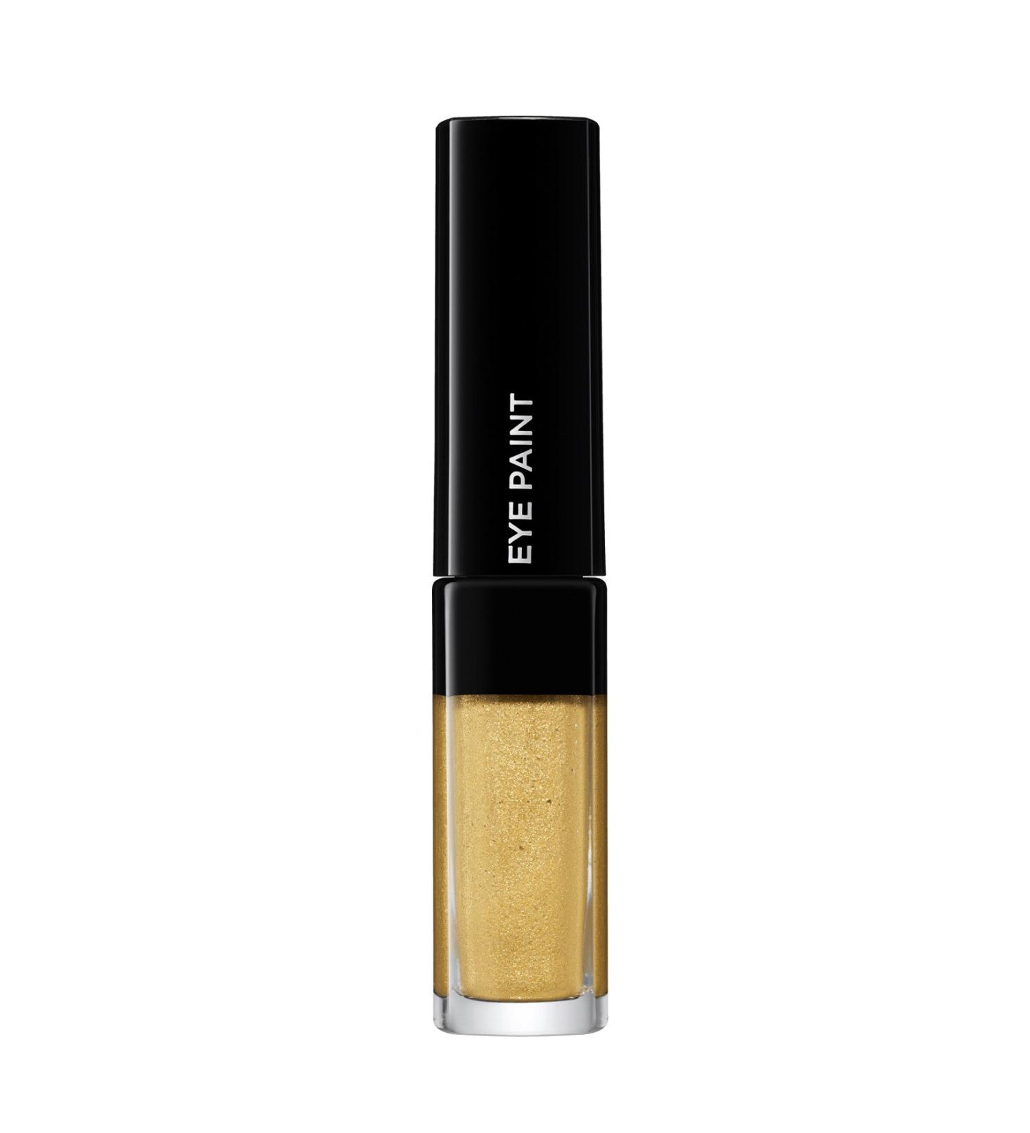 L'Oreal Paris Eyeshadow - Infallible Eyeshadow Paint 201 Golden Eye 3600523240852