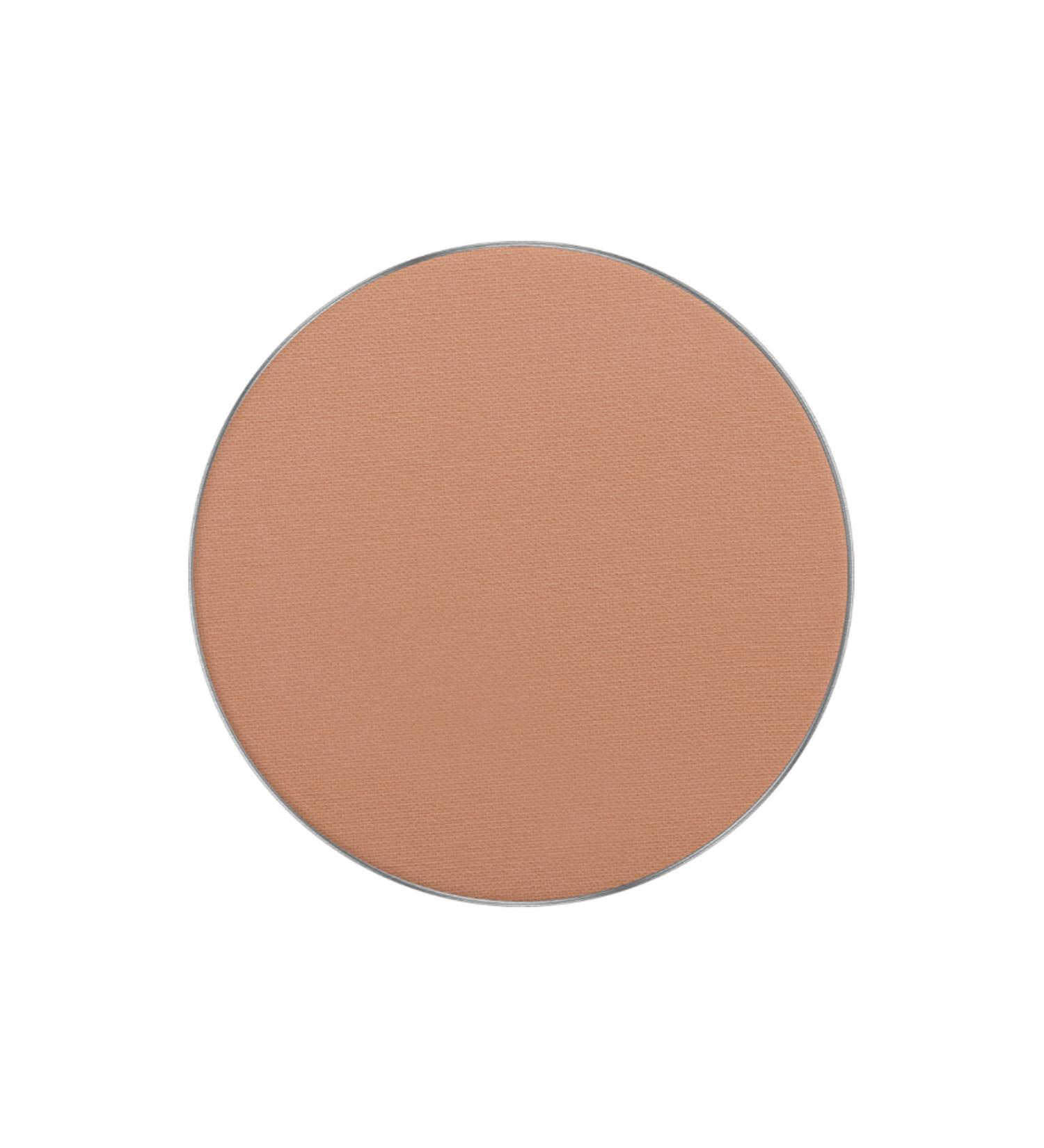 Inglot Pressed Powder - Freedom System Pressed Powder Round 10 13 g 5907755356107