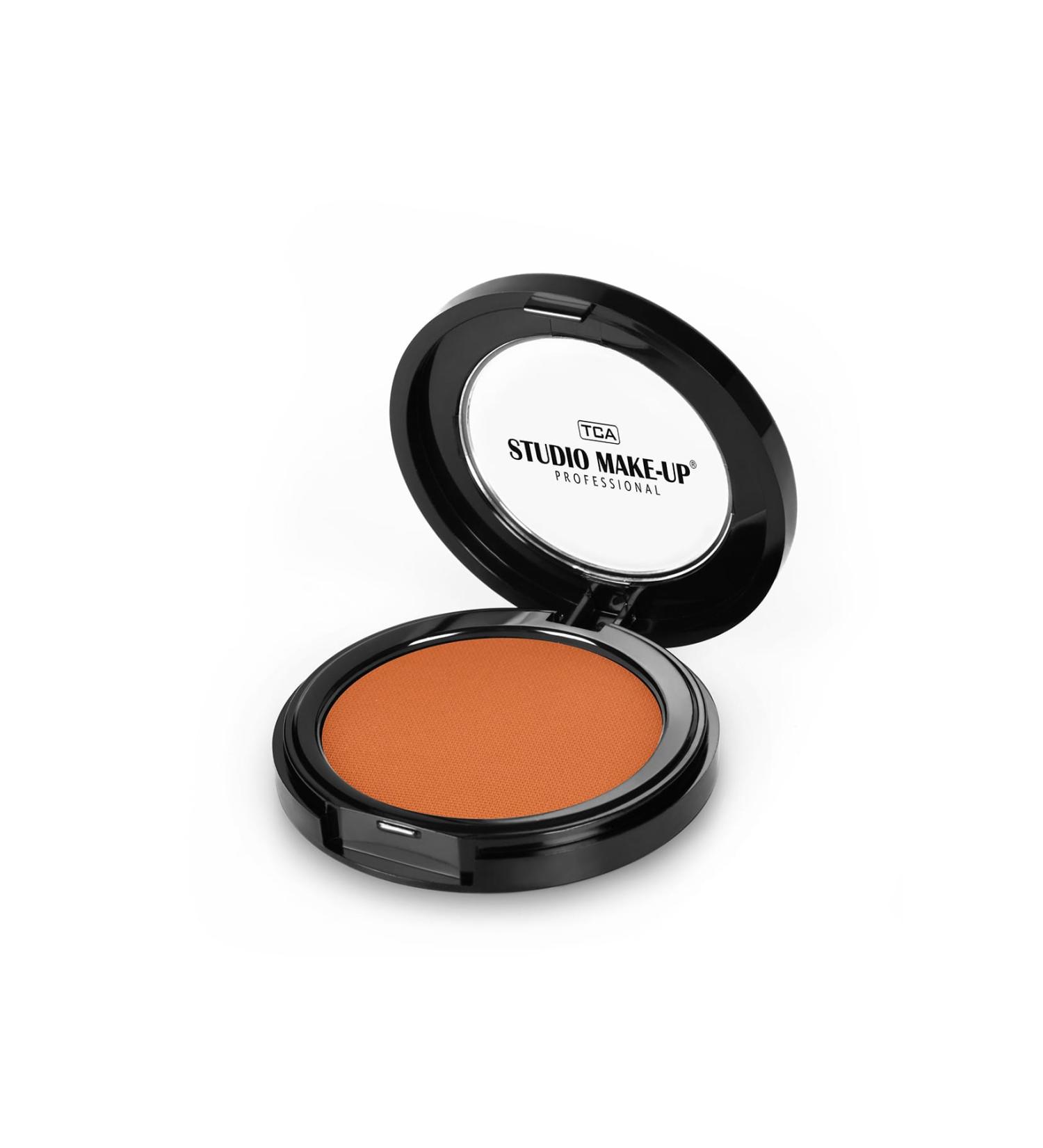 TCA Studio Make Up Wet & Dry Eyeshadow - Eyeshadow Wet & Dry 324 8680196113245
