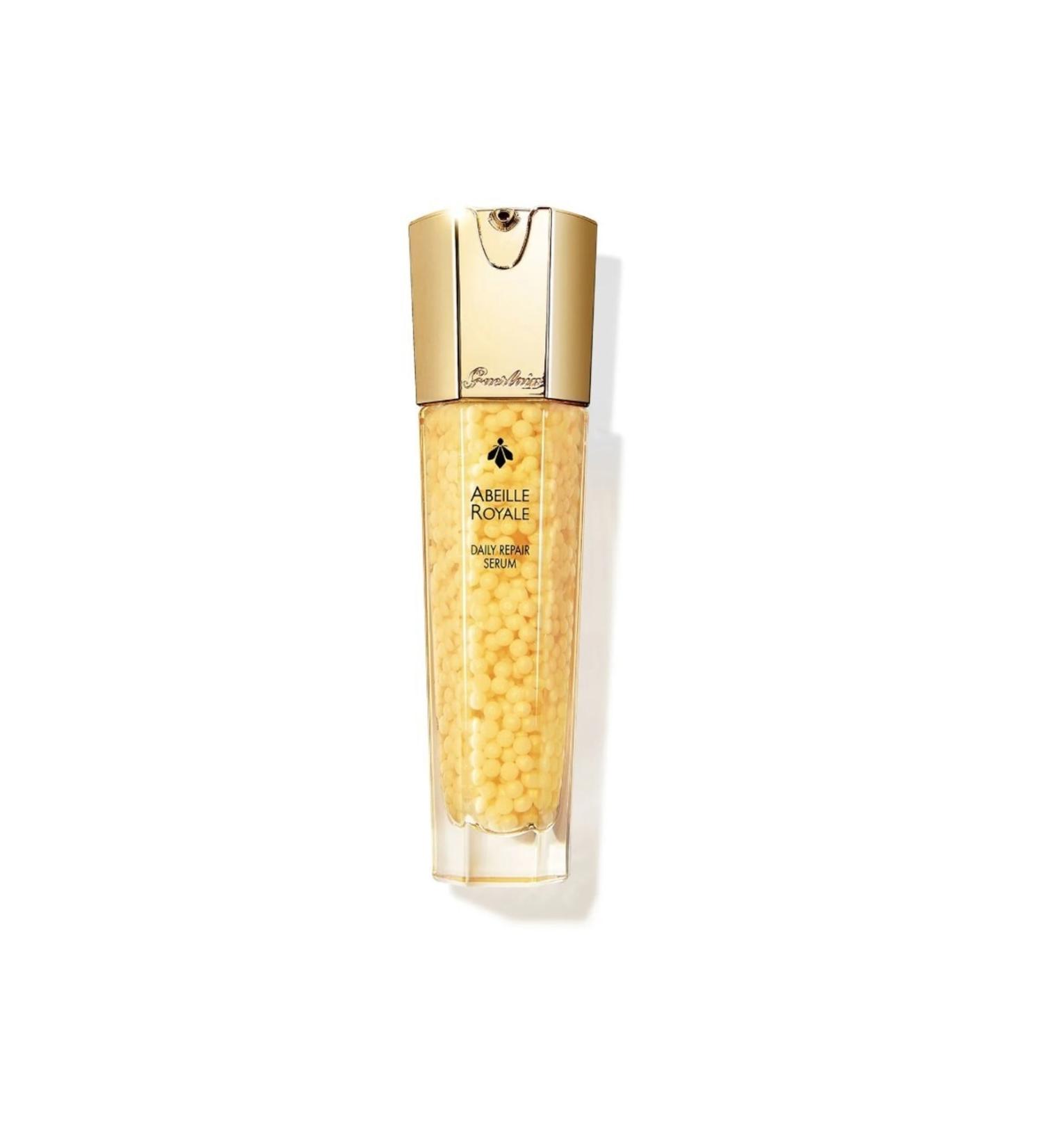 Guerlain Abeille Royale Serum 30 Ml