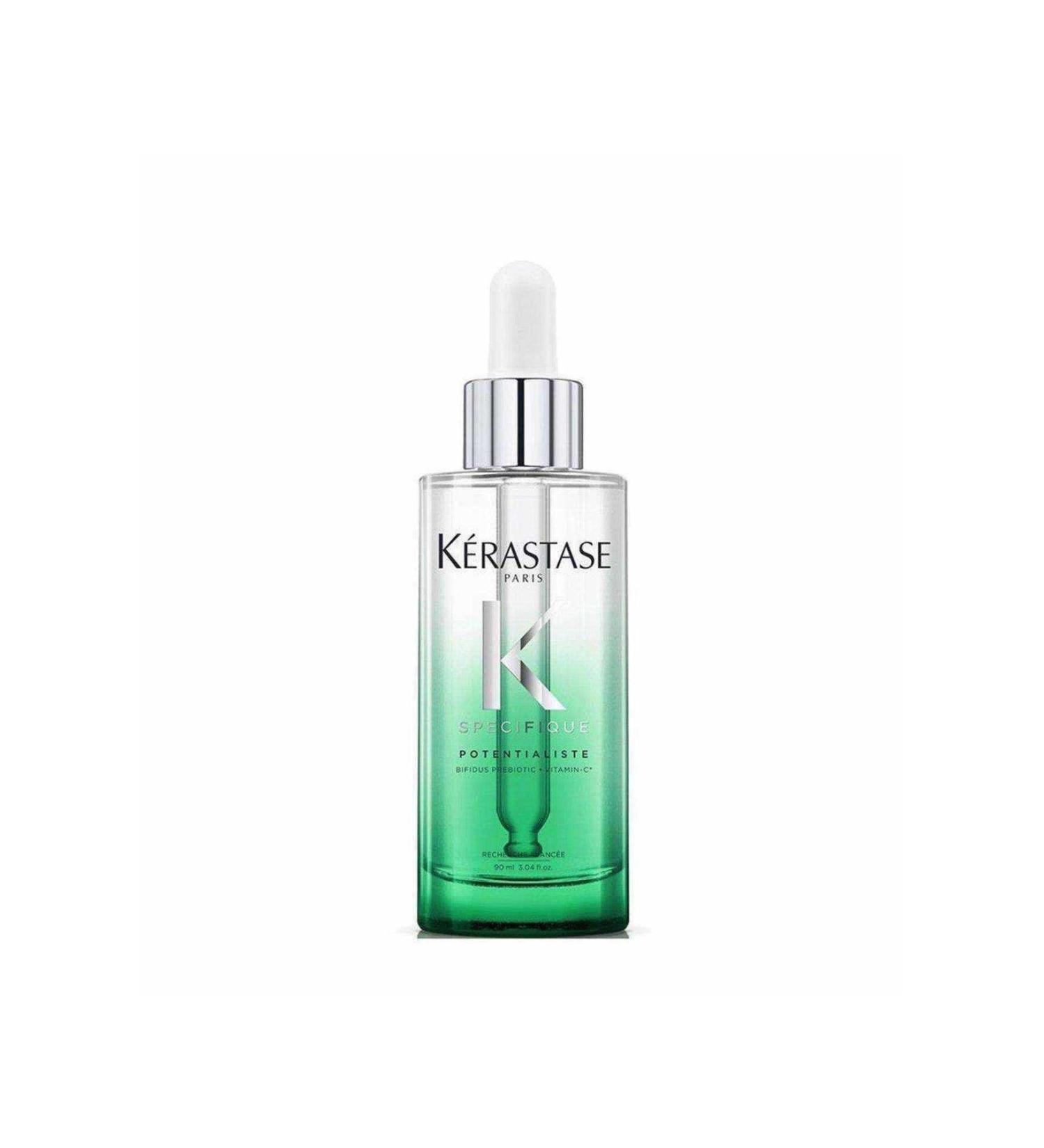 Kerastase Specifique Potentialiste Hair Care Serum 90ml 3474636954704