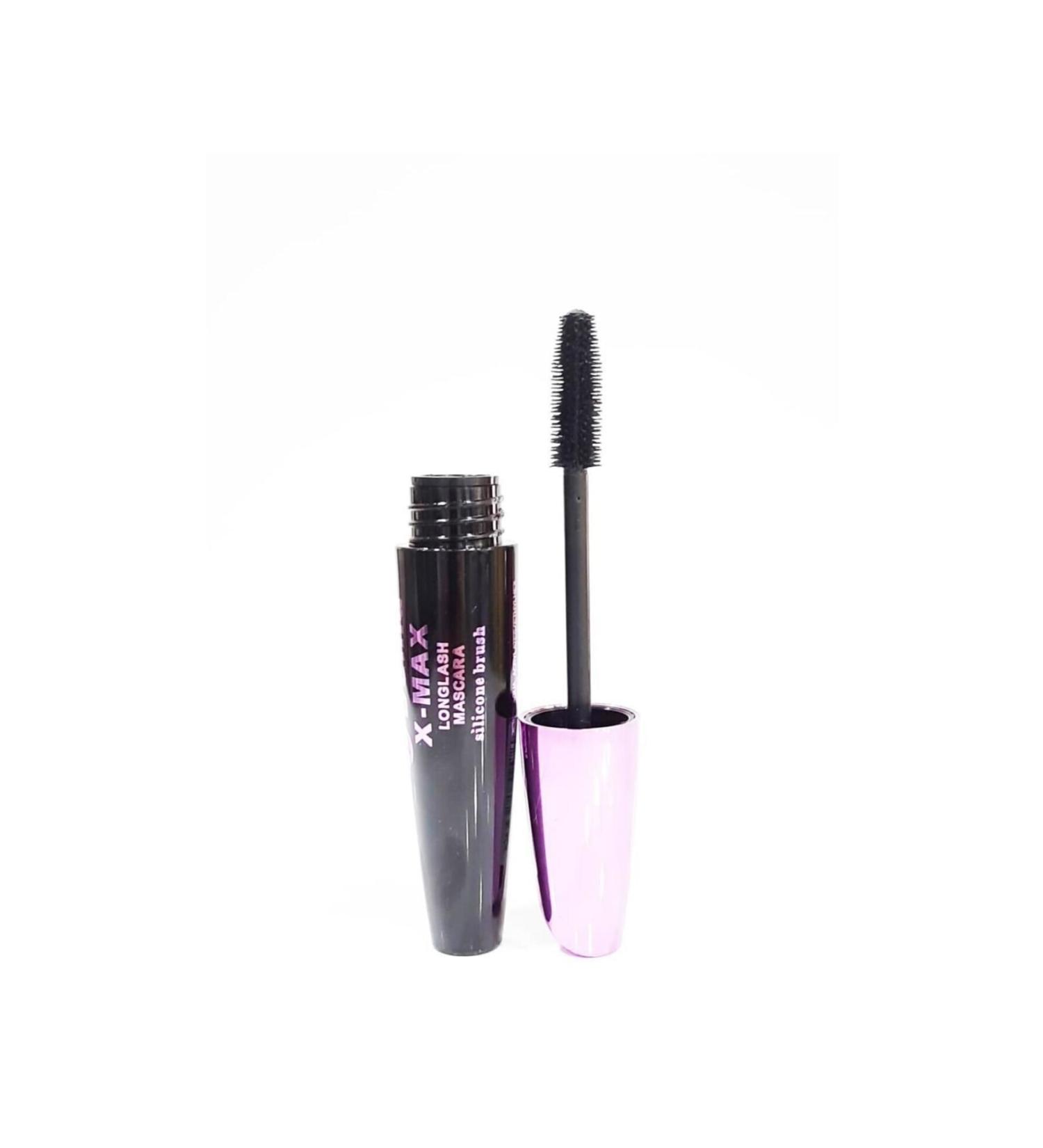 Deina X-max Longlash Mascara 10 Ml