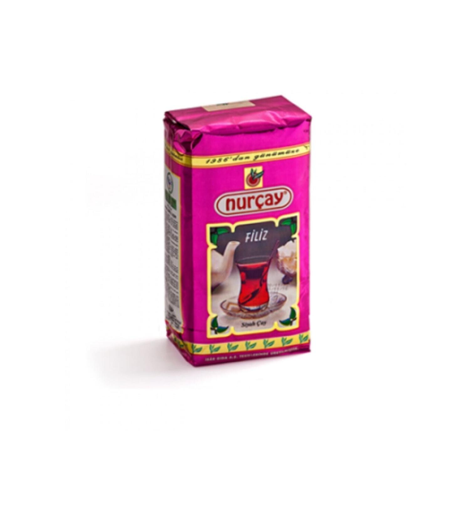 Nur ay Nurcay Sprout 500 Gr