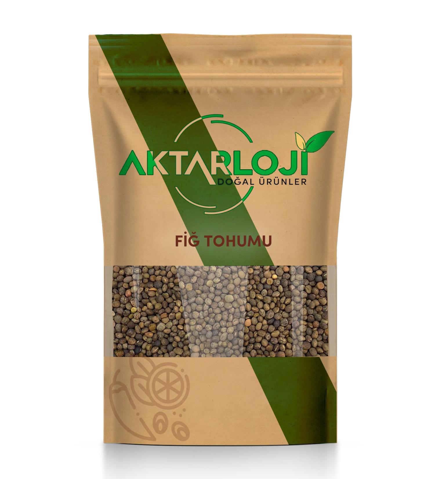 Aktarloji 4 Kg Vetch Seed 1st quality