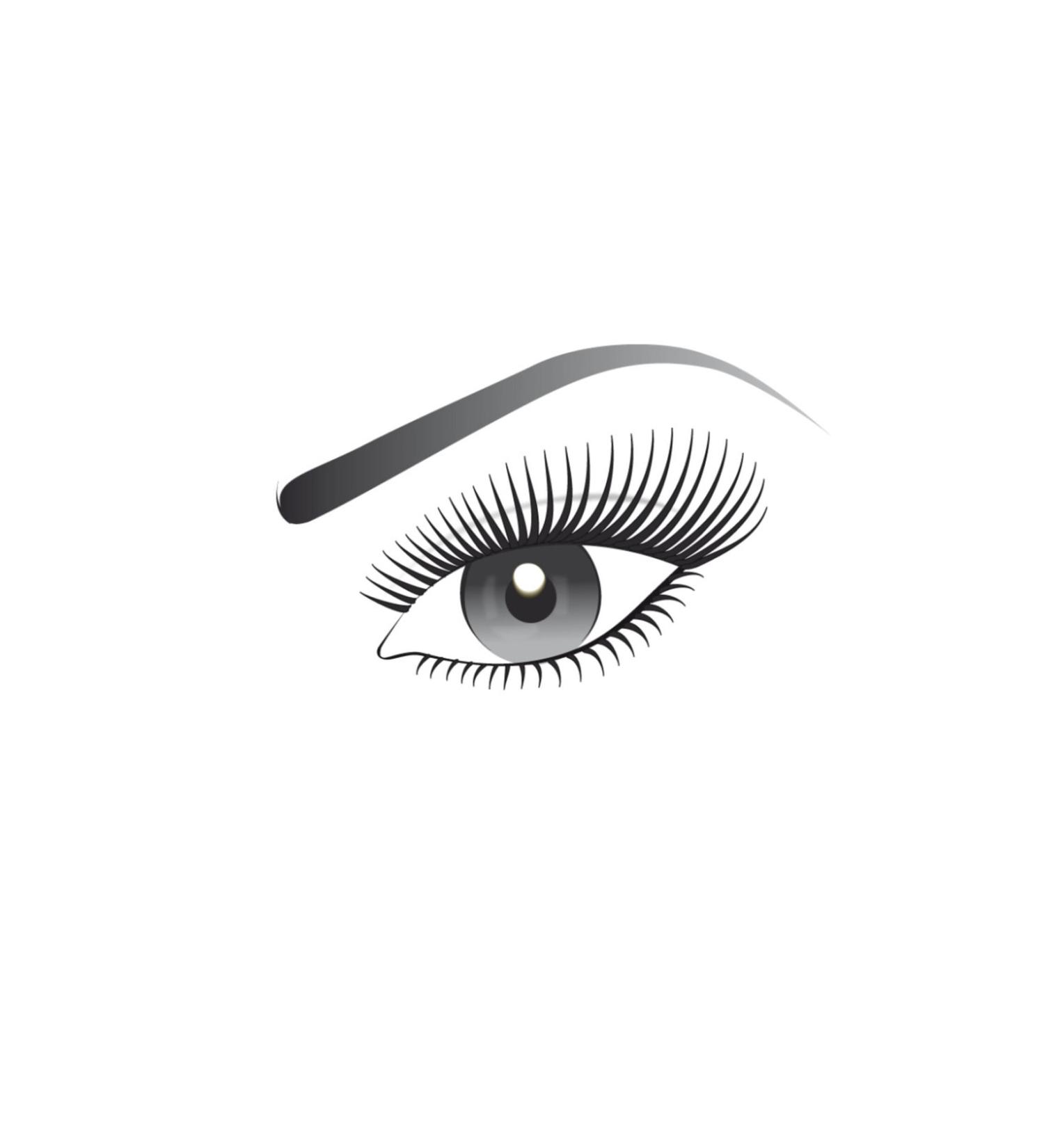 L'Oreal Paris X5 Carbon Black Mascara - Black