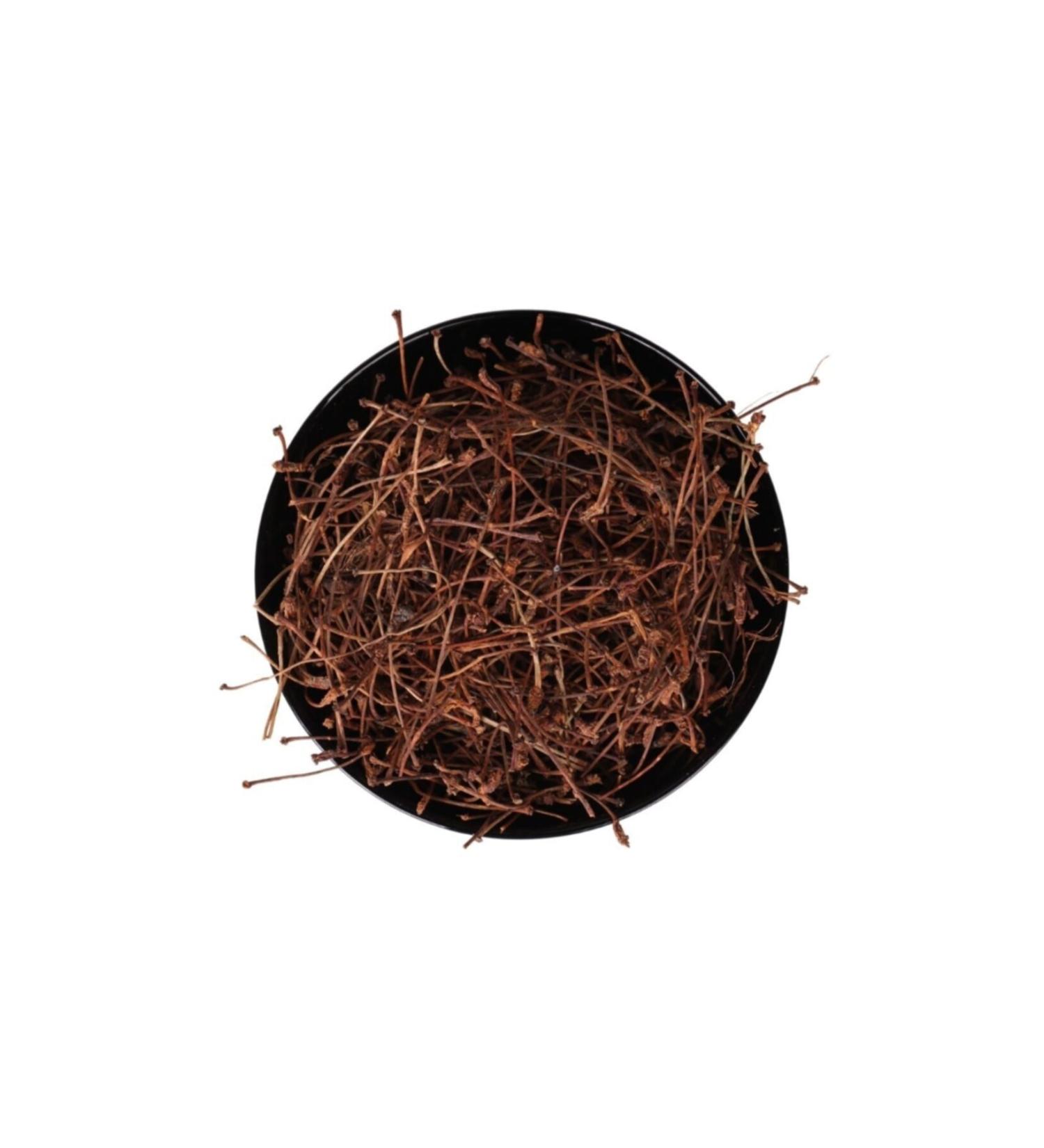 Antique Cherry Stalk 1000 gr