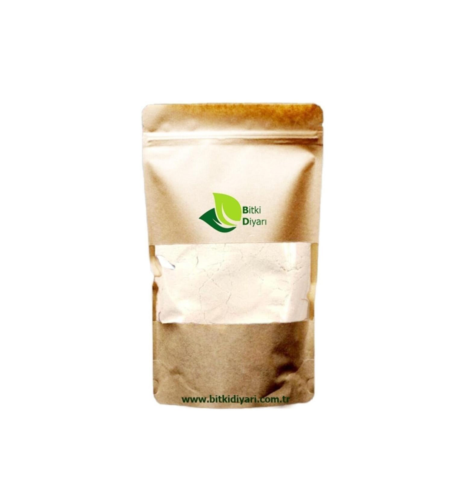 Plantland Psyllium Husk Powder 200gr