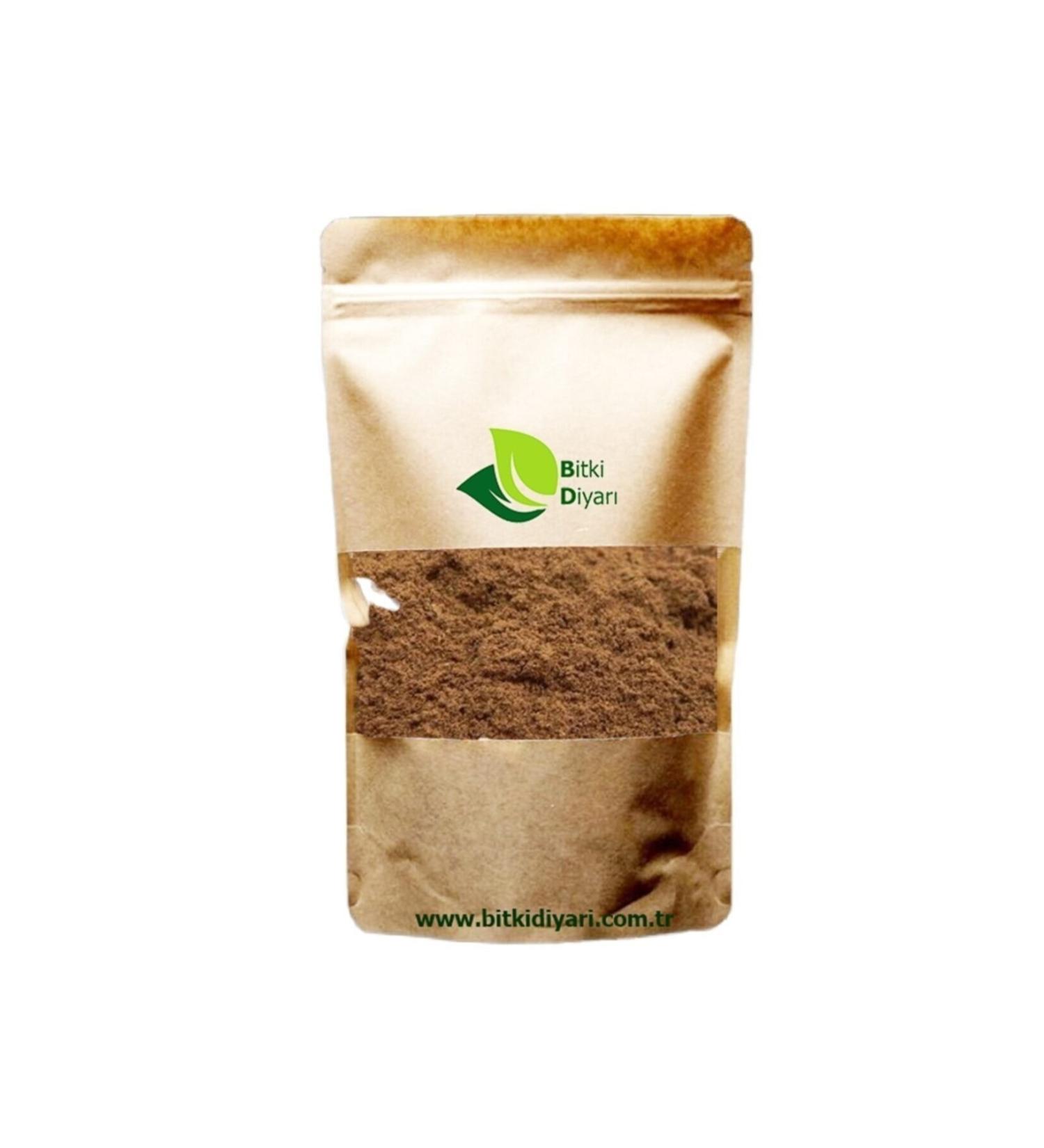 Plantland Allspice Powder 100gr