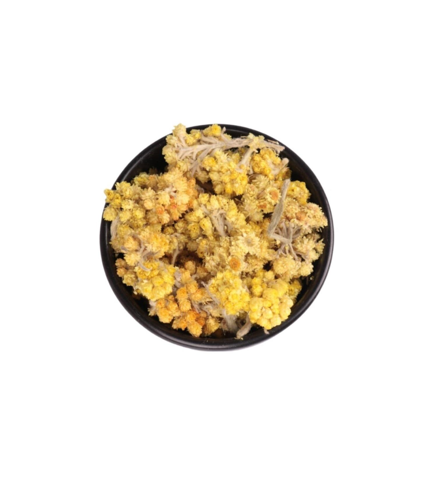 Antique Gold Herb Tea 500 Gr