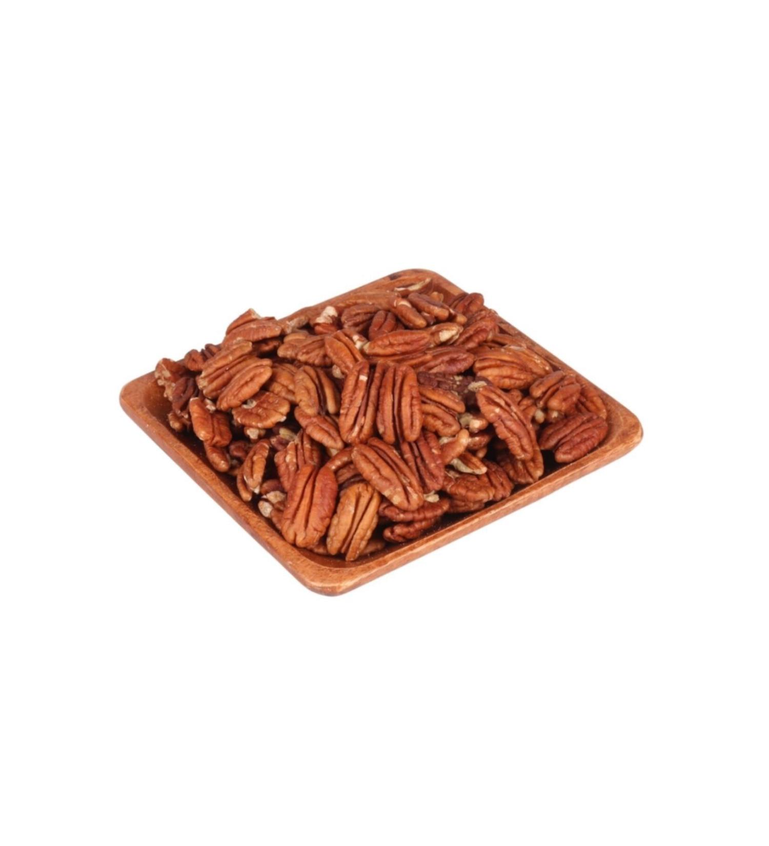 Antique Nuts Pecan 250 Gr