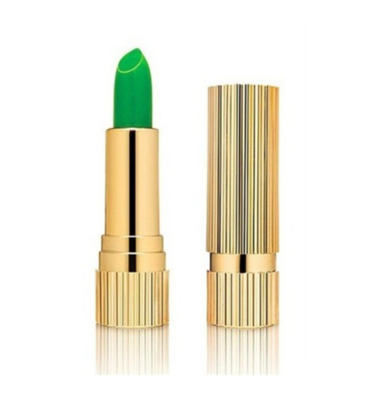ONORIO Color Changing 24 Hour Lasting Lipstick