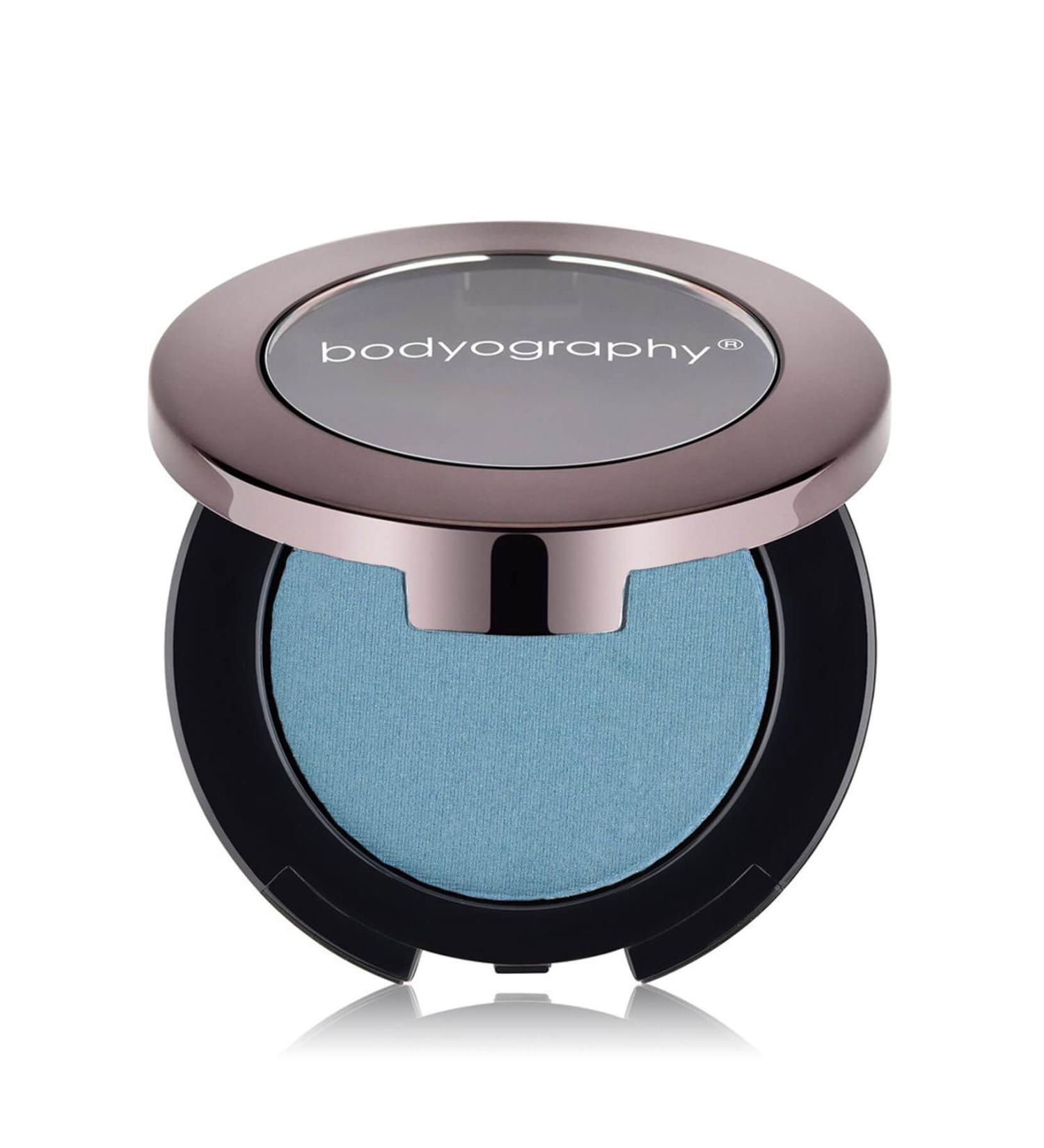 Bodyography Eyeshadow - Expressions No: Laguna 744119165464