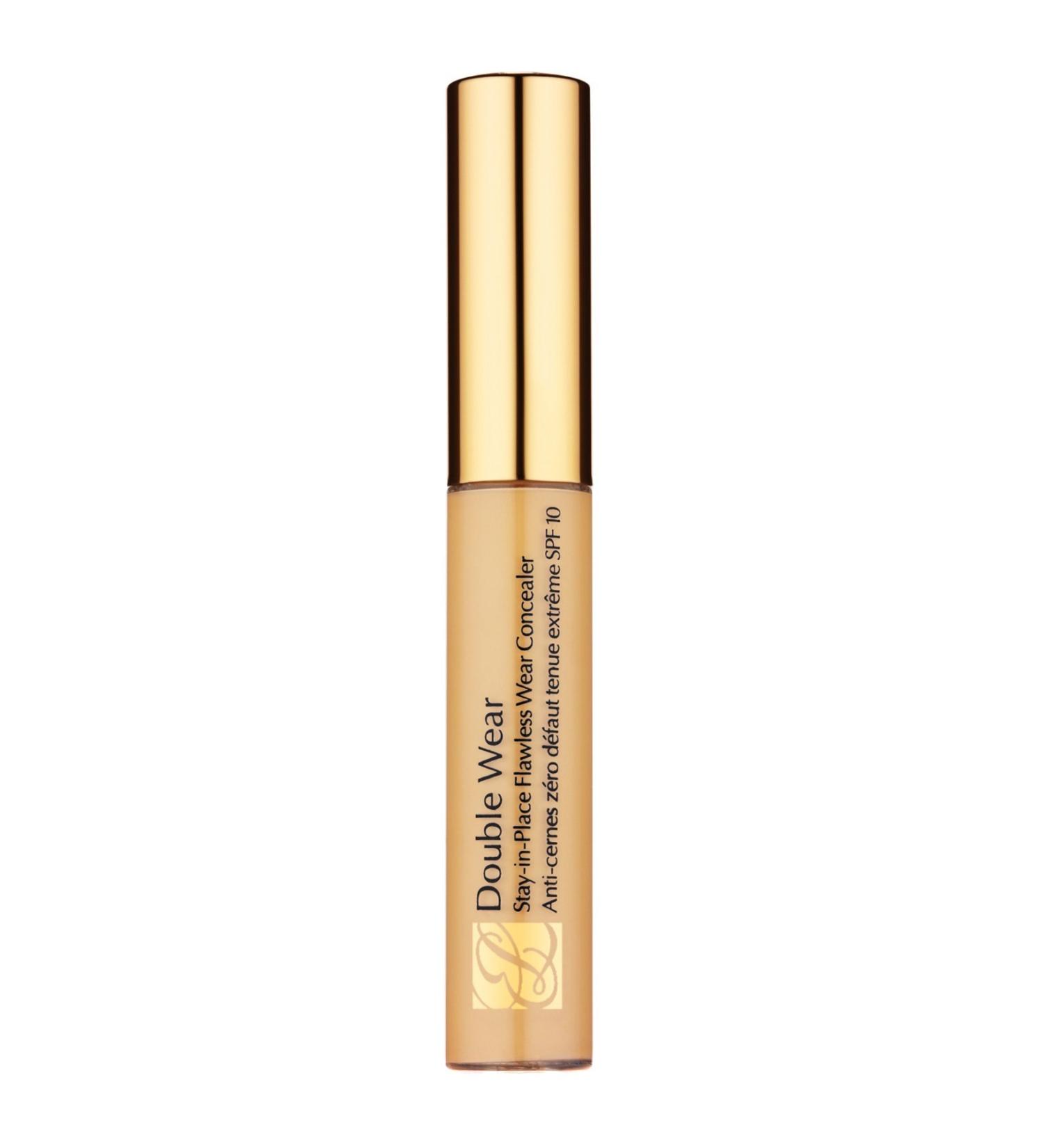 Estee Lauder Concealer - Estee Lauder Double Wear Flawless Wear Concealer Spf 10 2C Light Medium 027131963332 - Buy Online on GoSupps.com