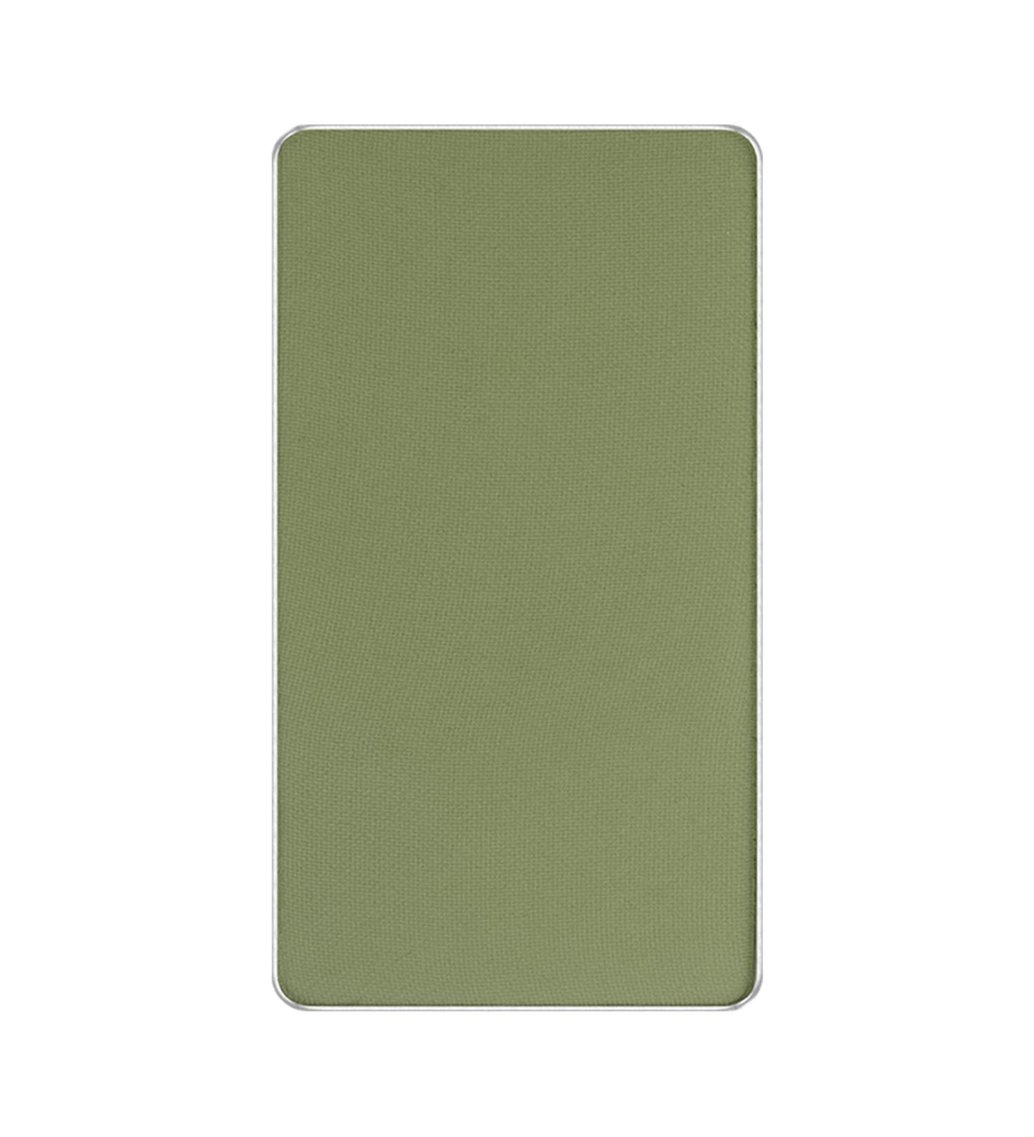 Inglot Blush - Febolous Face Eyes Body Blush 19 6 g 5901905760196