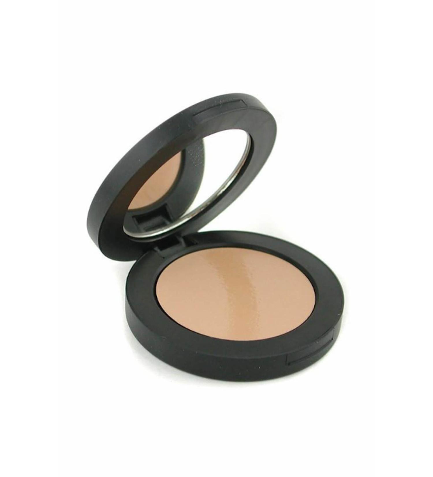 Youngblood Dark Concealer - Tan Ultimate Concealer 2 g 696137050034