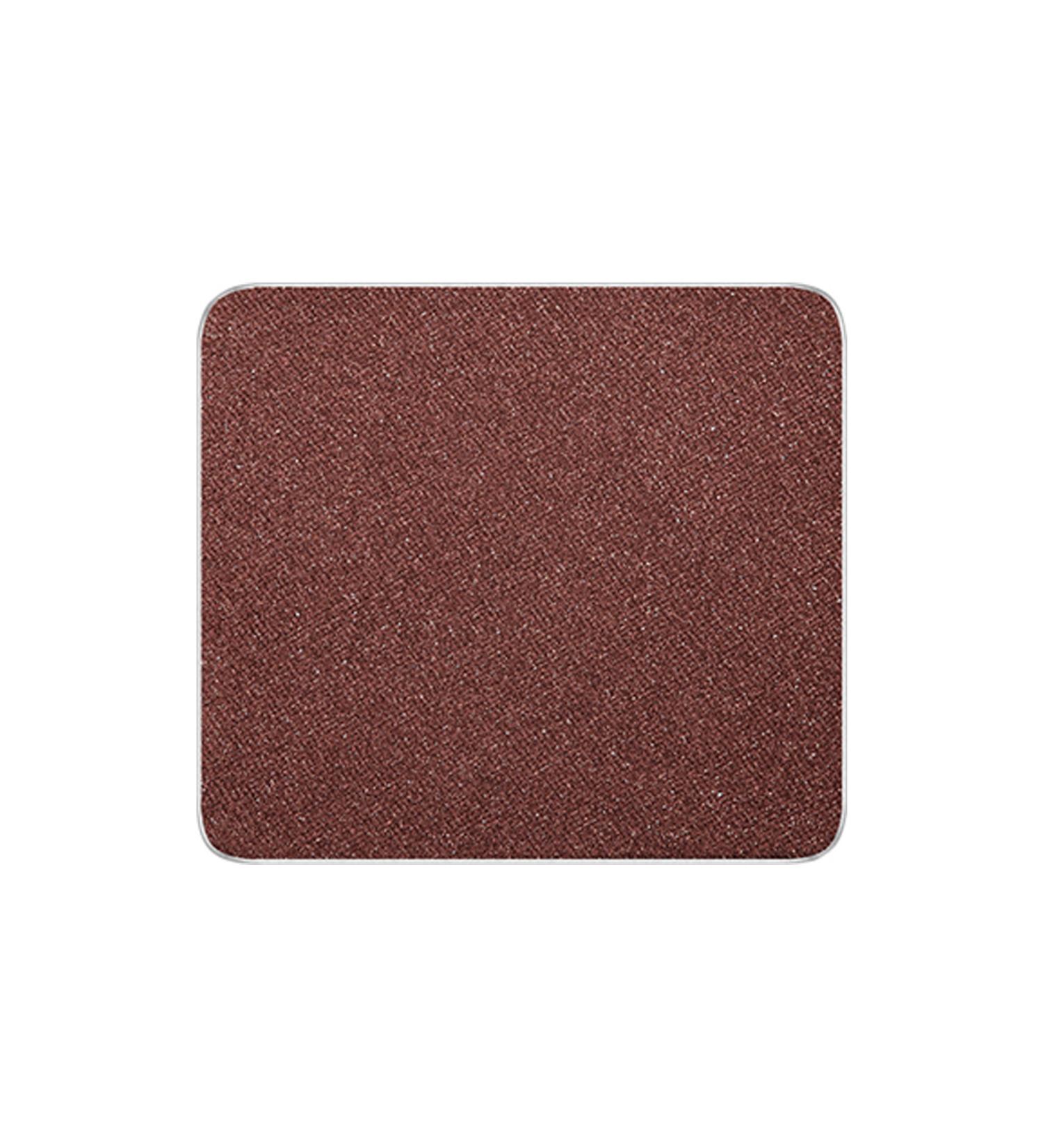 Inglot Eyeshadow - Freedom System Eye Shadow Shine 12 3.2 g 5907755370127