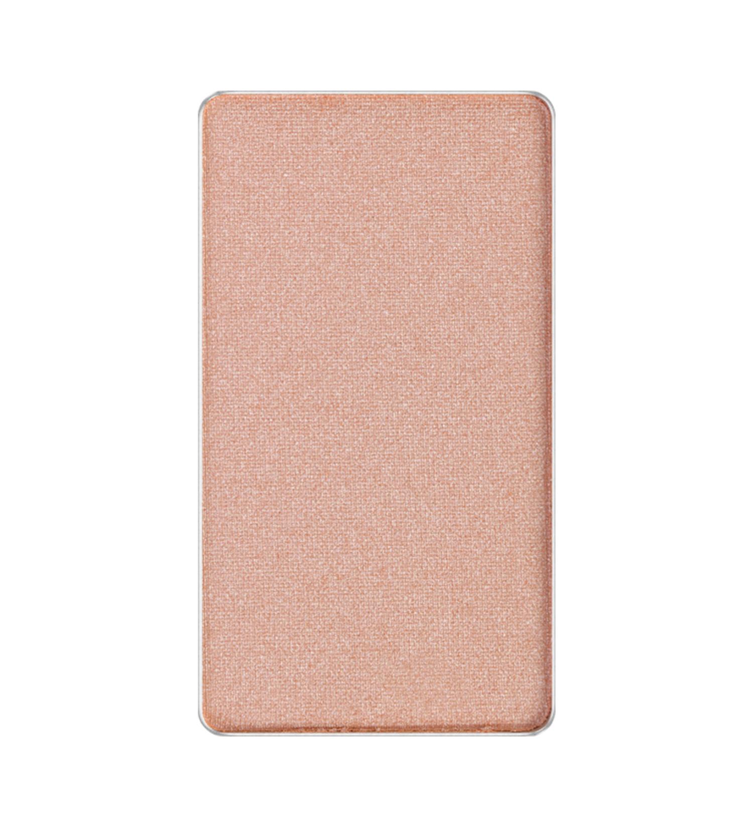 Inglot Illuminator - Freedom System HD Highlighter 153 4.8 g 5901905521537