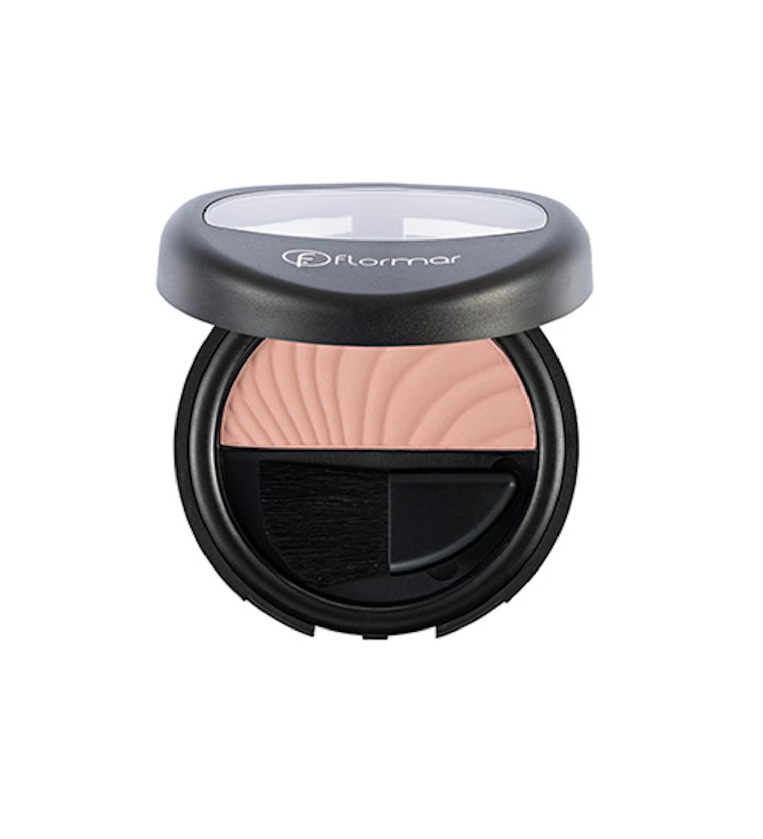 Flormar Blush 084 Pastel Pink 8690604390946