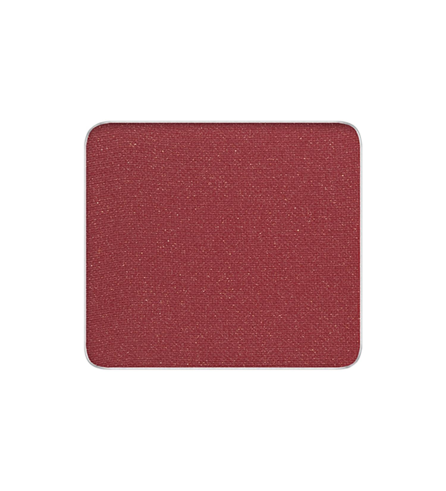 Inglot Eyeshadow - Freedom System Eye Shadow DS 614 2.5 g 5907755376143