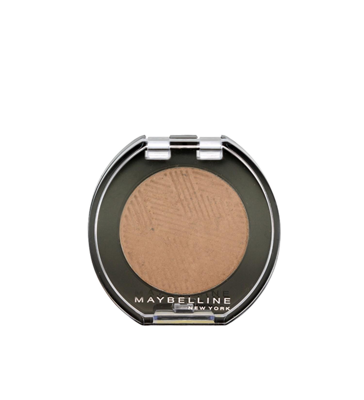 Maybelline New York Eyeshadow - Color Show Eyeshadow 2 Stripped 3600531061227 - Buy Online on GoSupps.com
