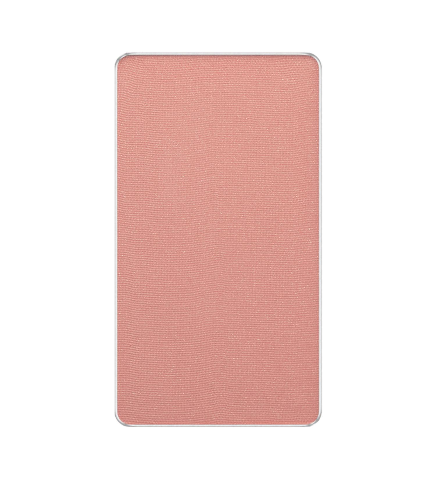 Inglot Blush - Freedom System Face Blush 34 6 g 5907755310345