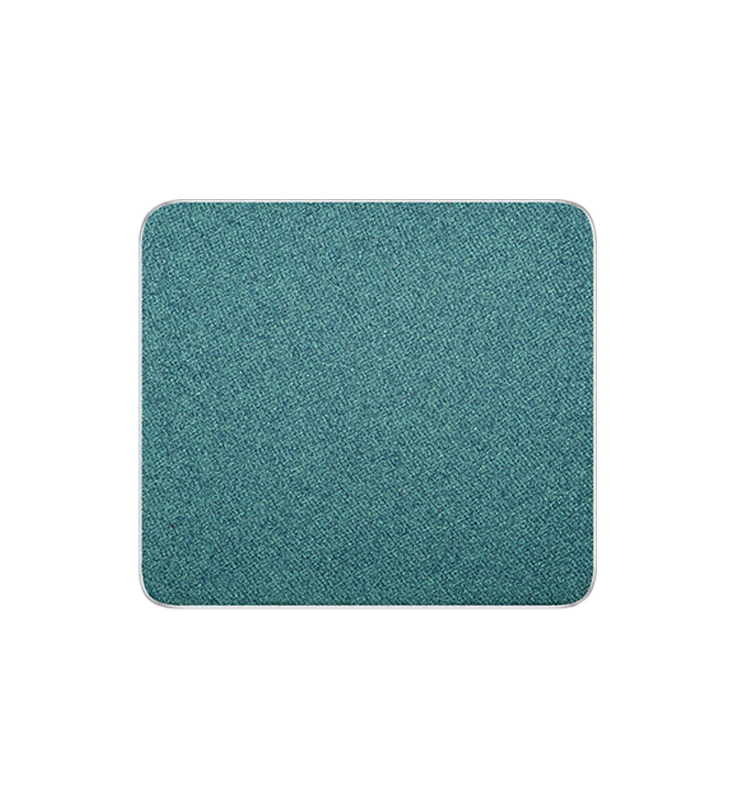 Inglot Eyeshadow - Freedom System Eye Shadow Pearl 413 2.7 g 5907755374132