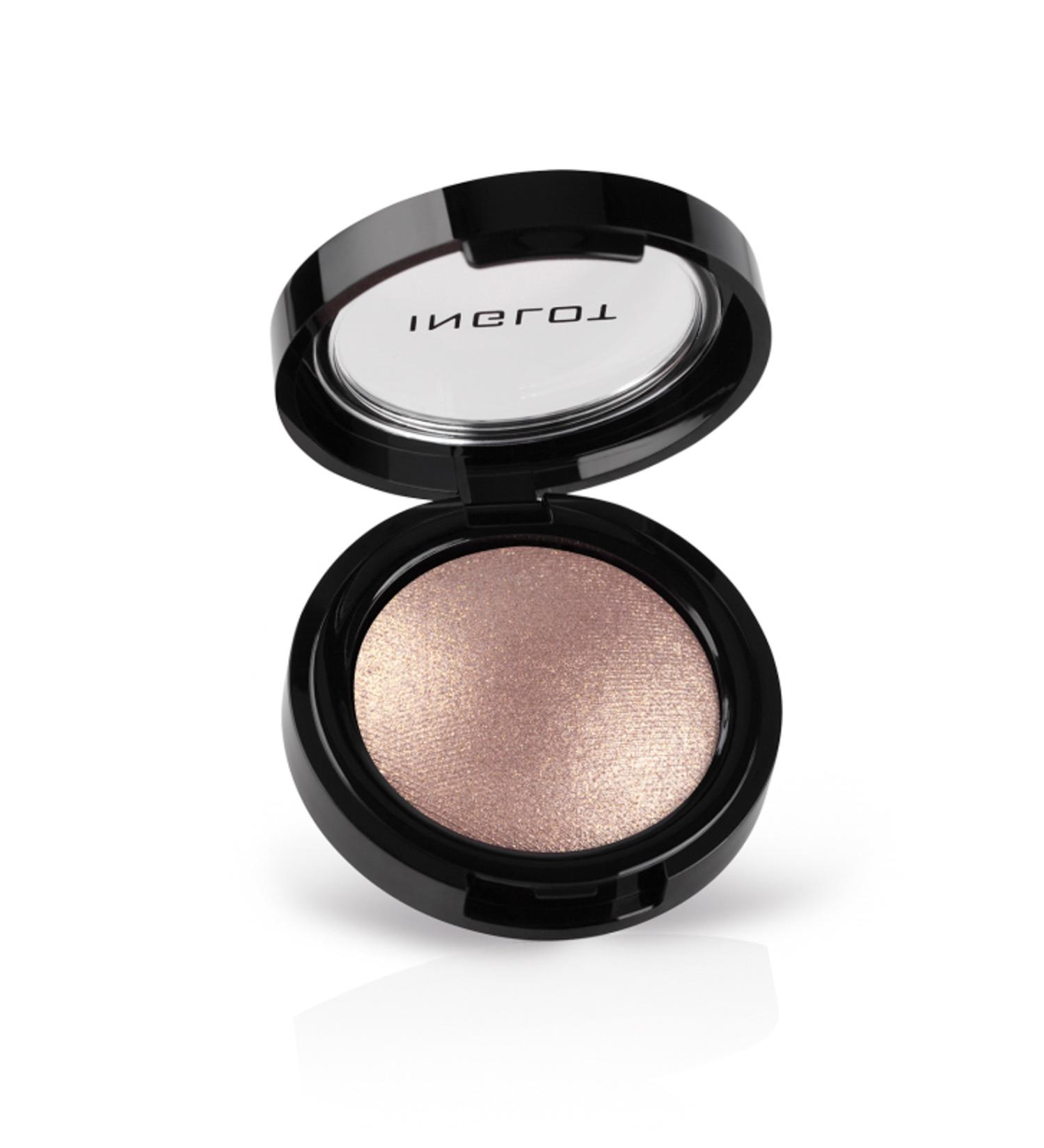 Inglot Intense Sparkler Face Eyes Body Highlighter 15 3.4 g 5901905810150