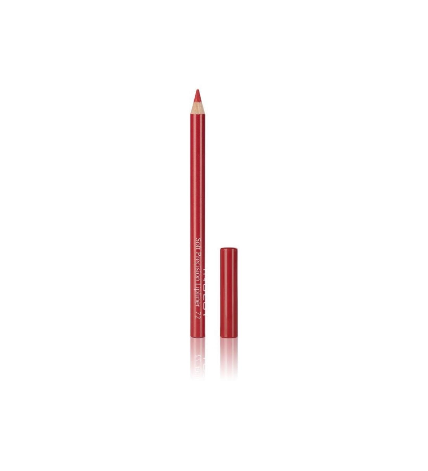 Inglot Lip Liner-soft Precision Lipliner