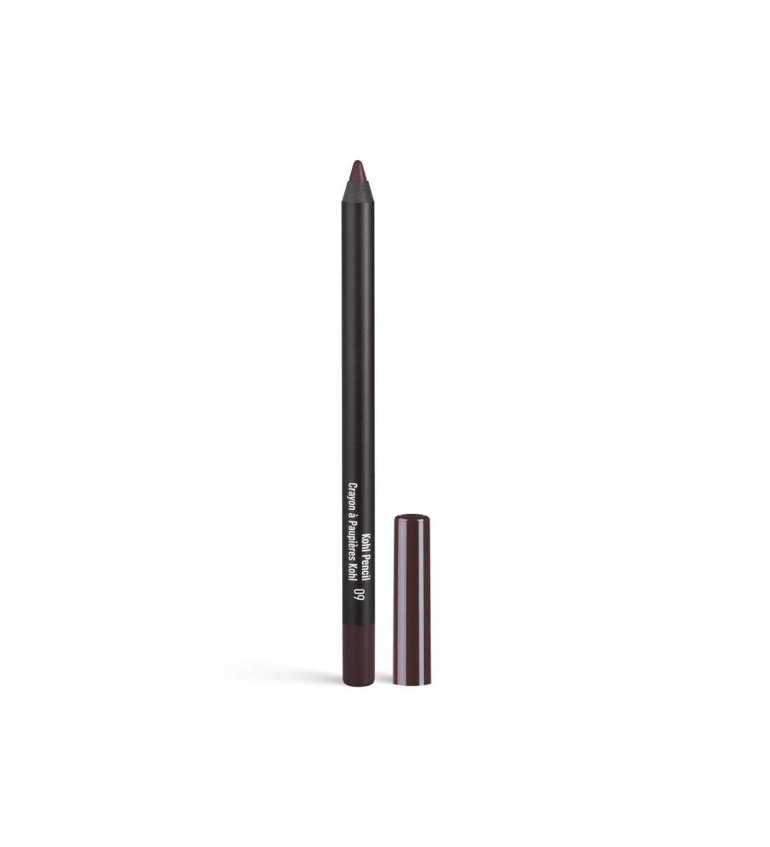 Inglot Eyeliner-kohl Pencil - Buy Online on GoSupps.com