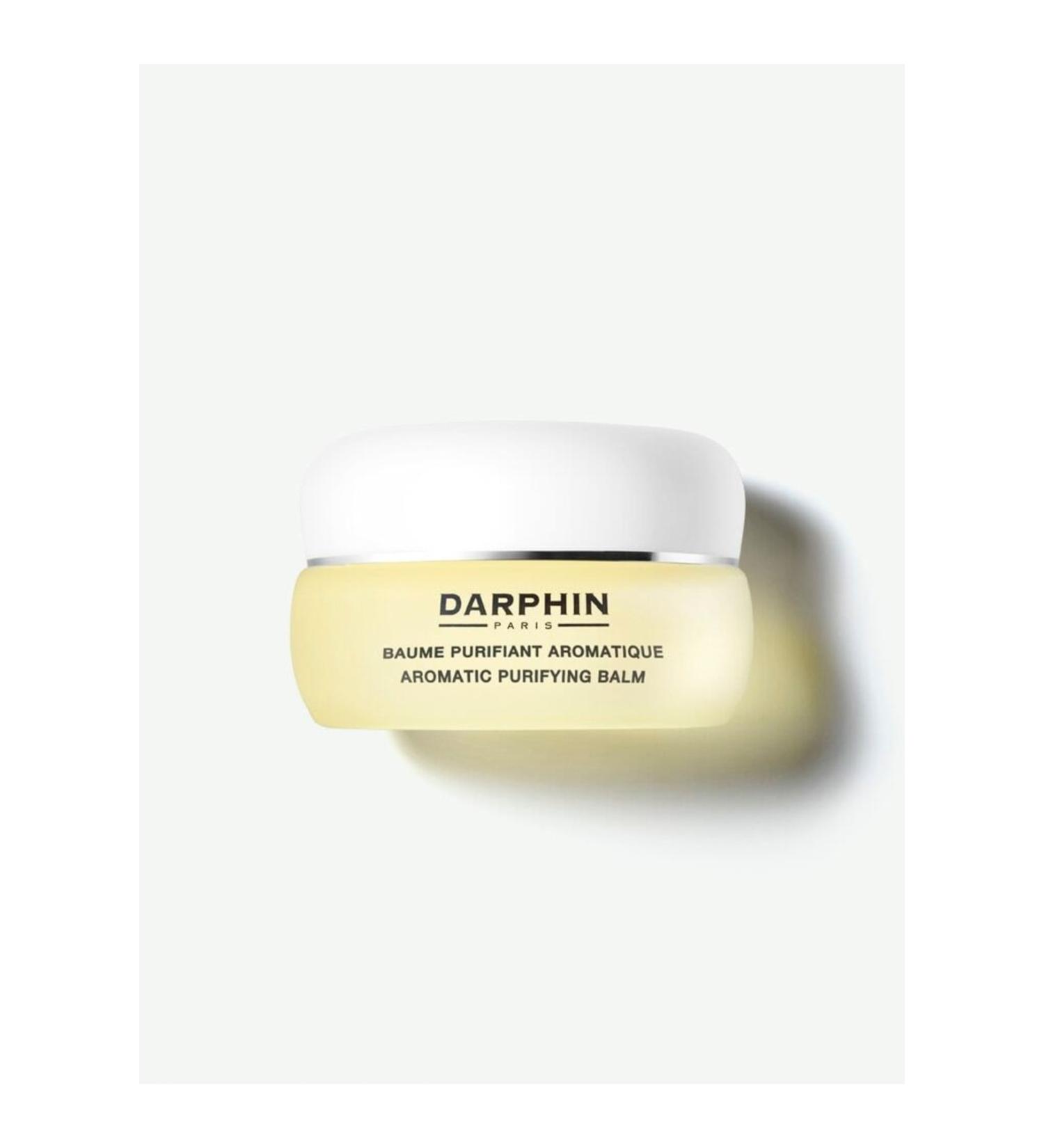 Darphin Aromatic Care Balm-Aromatic Purifying Balm Oily Skin 15 ml 882381074746 - Buy Online on GoSupps.com