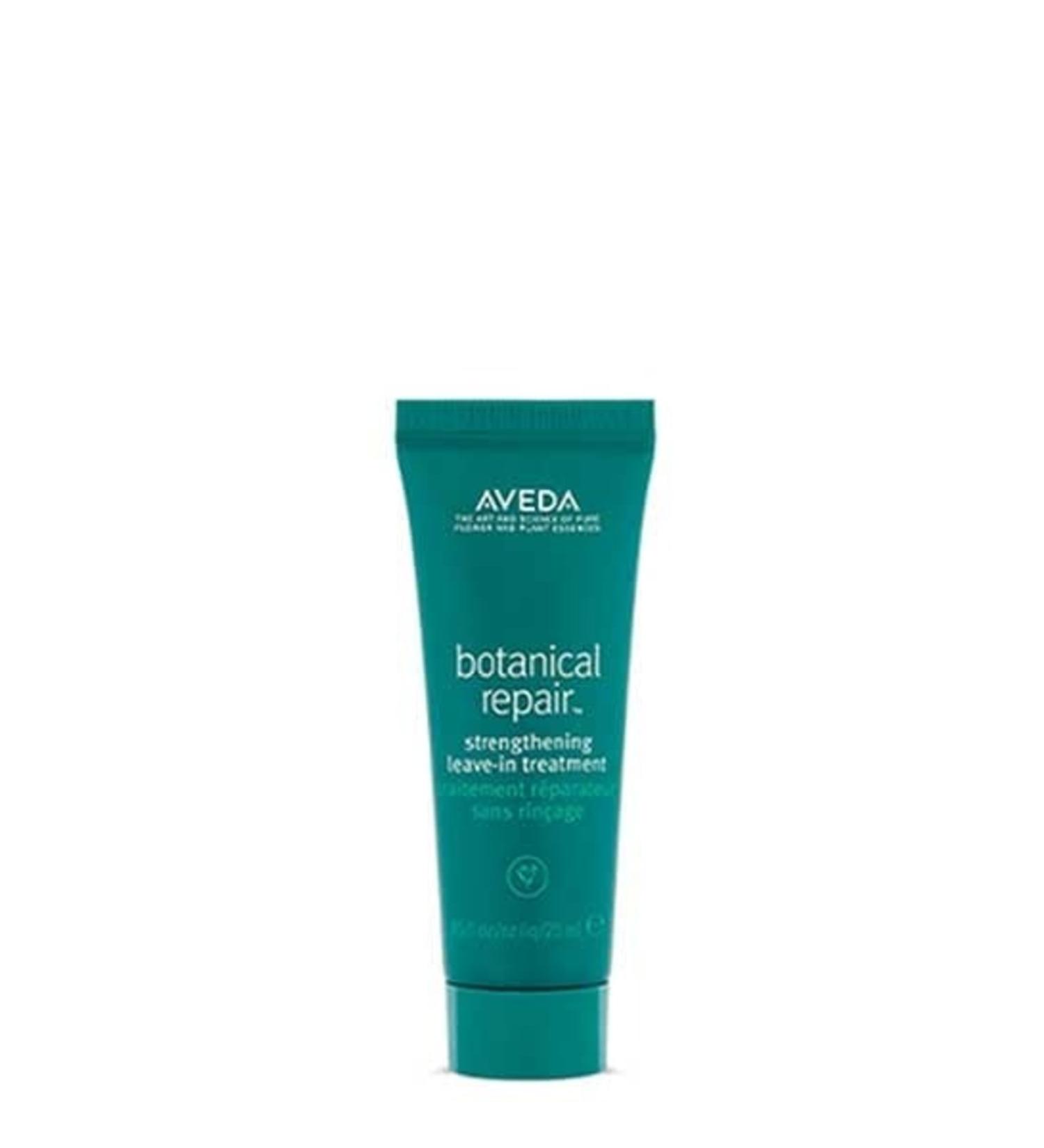 Aveda Botanical Repair Leave-In Hair Repair and Care Conditioner 25ml 18084019573 - Buy Online on GoSupps.com