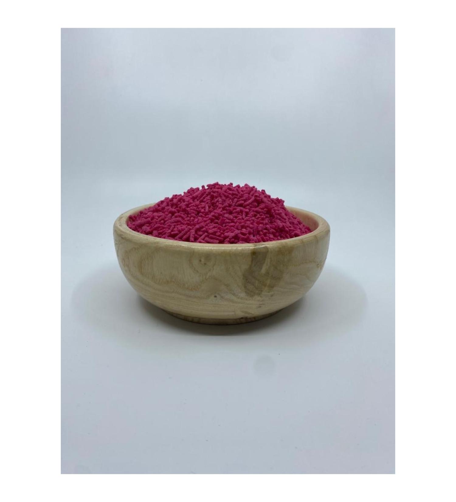 Aselife Aralel Oralet Rosehip 750 Gr