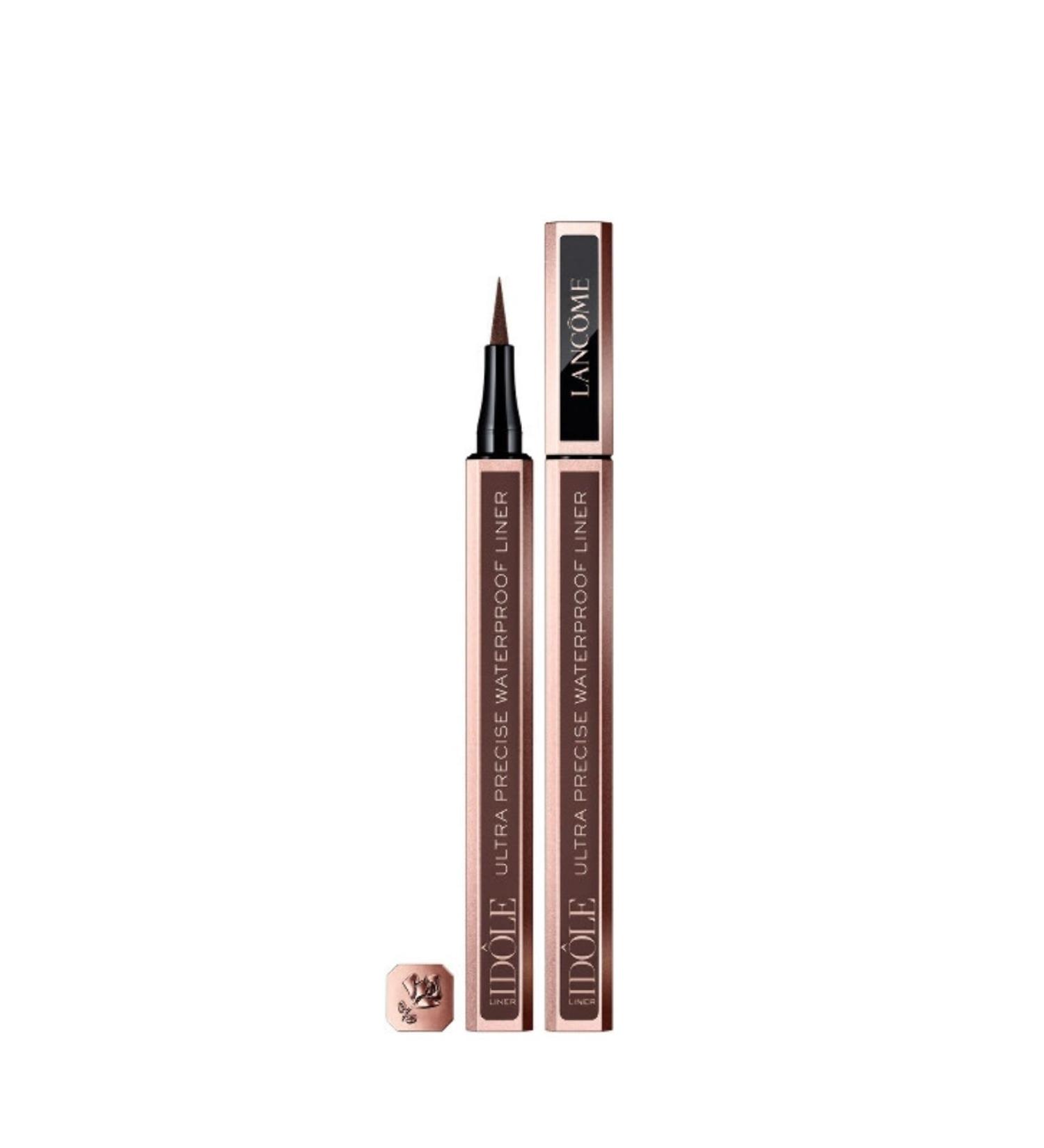Lancome Liner Idole Brown Eyeliner