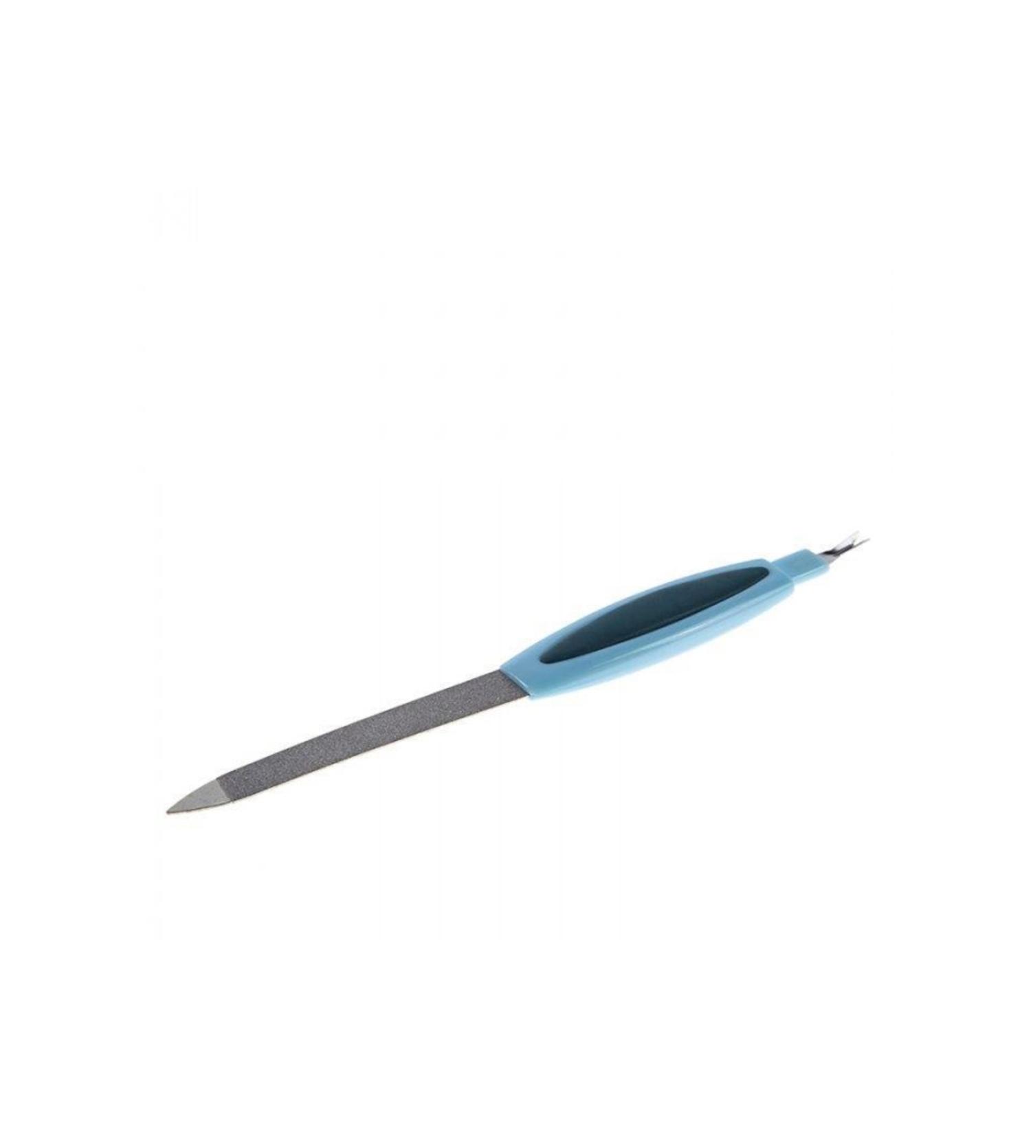 225 Manicure Pedicure Rasp Et Alma Small Rasp