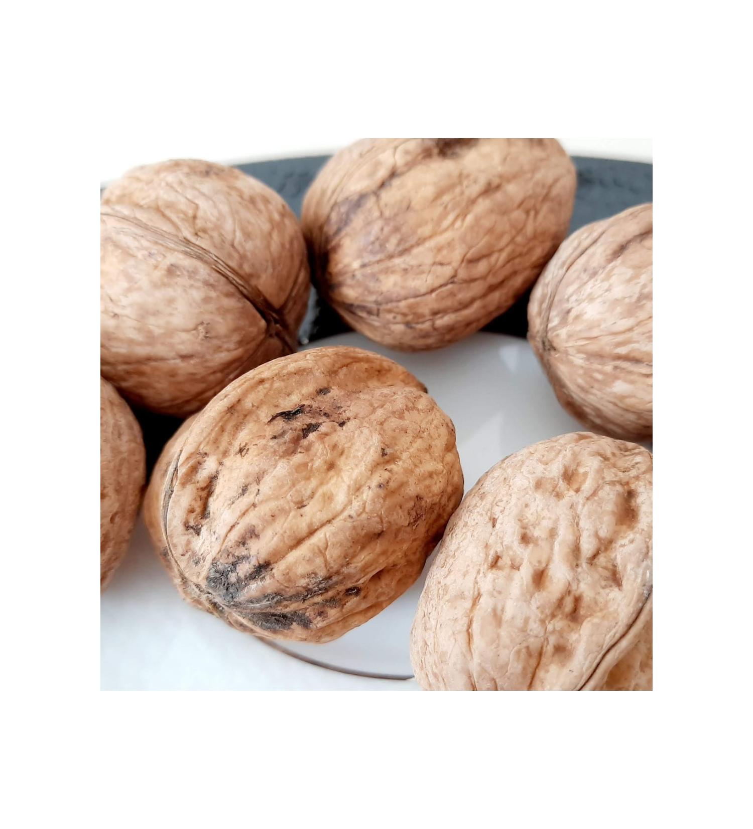 pistachio green shelled walnut super 1000 gr