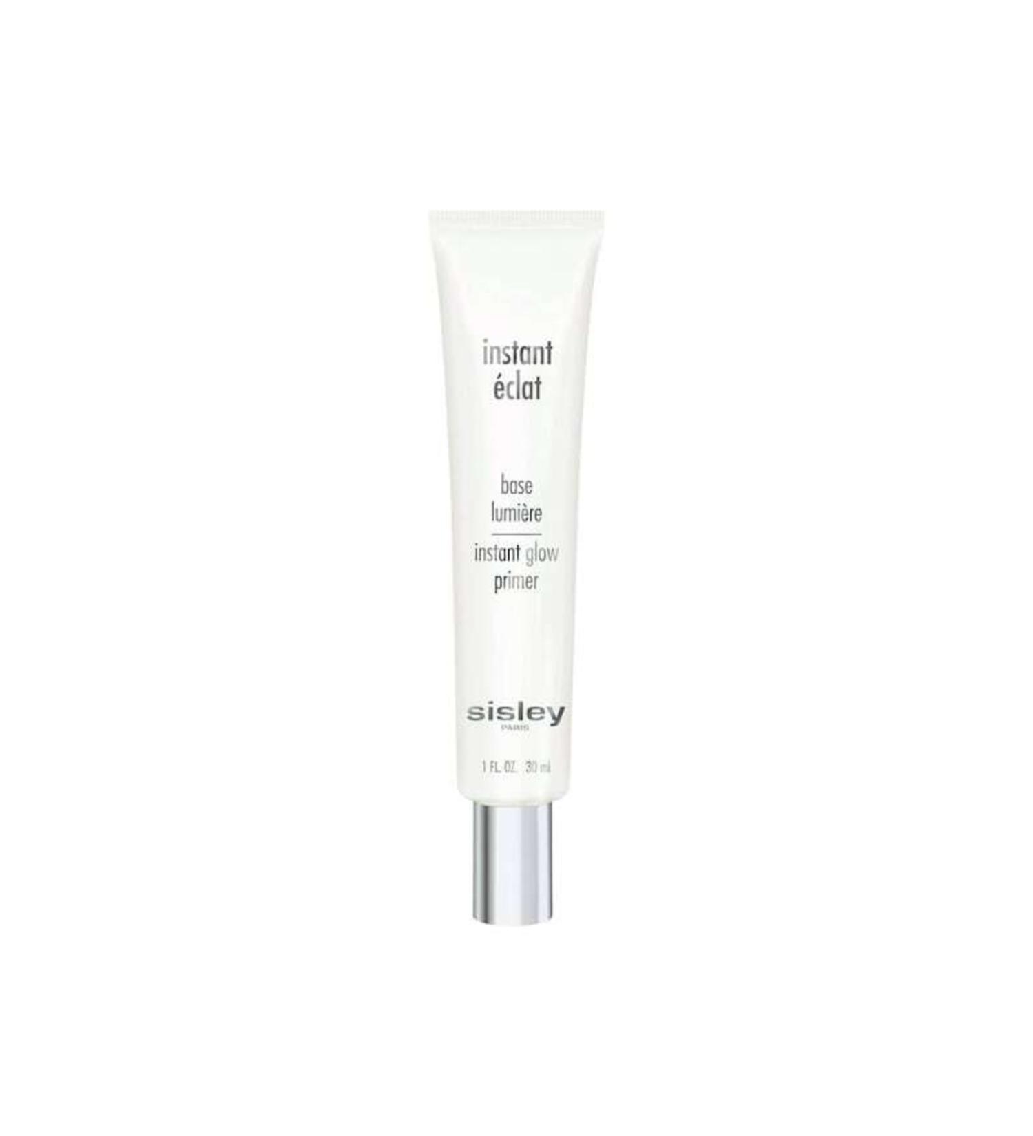 Sisley Instant Eclat Illuminating Make-up Base 30ml