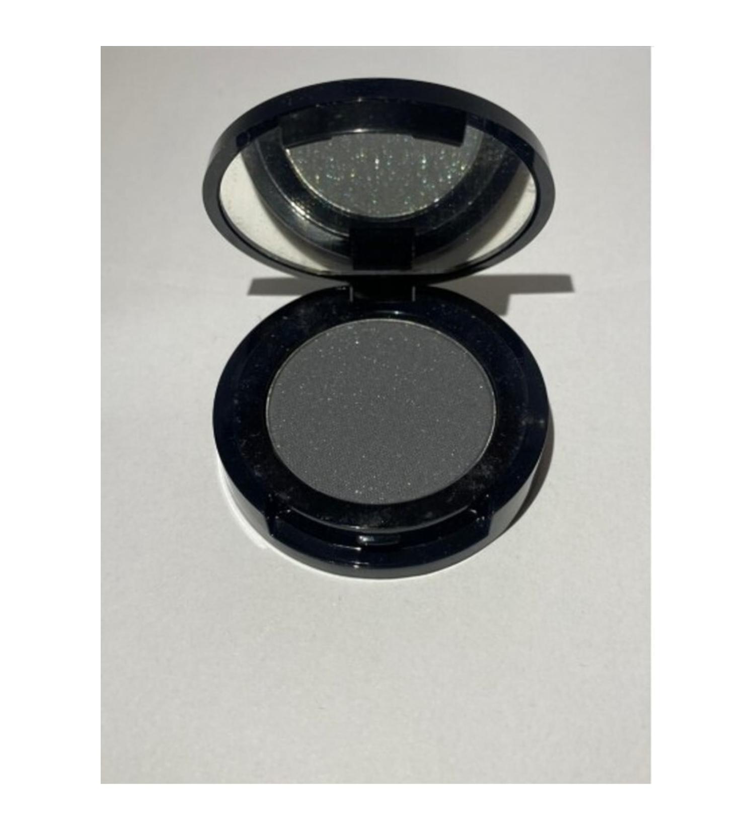 B OTA 59 Elements Mineral Eye Shadow 07 Gray