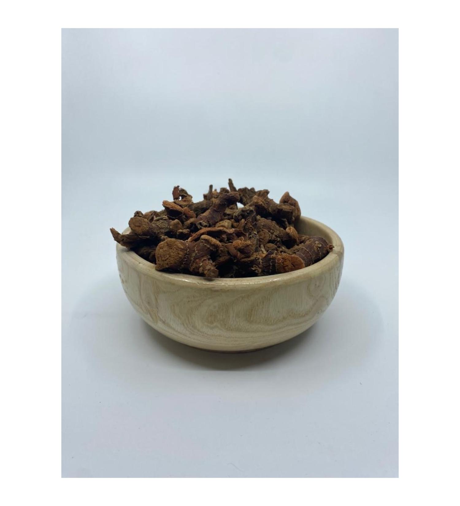 Aselife Galangal 500 Gr