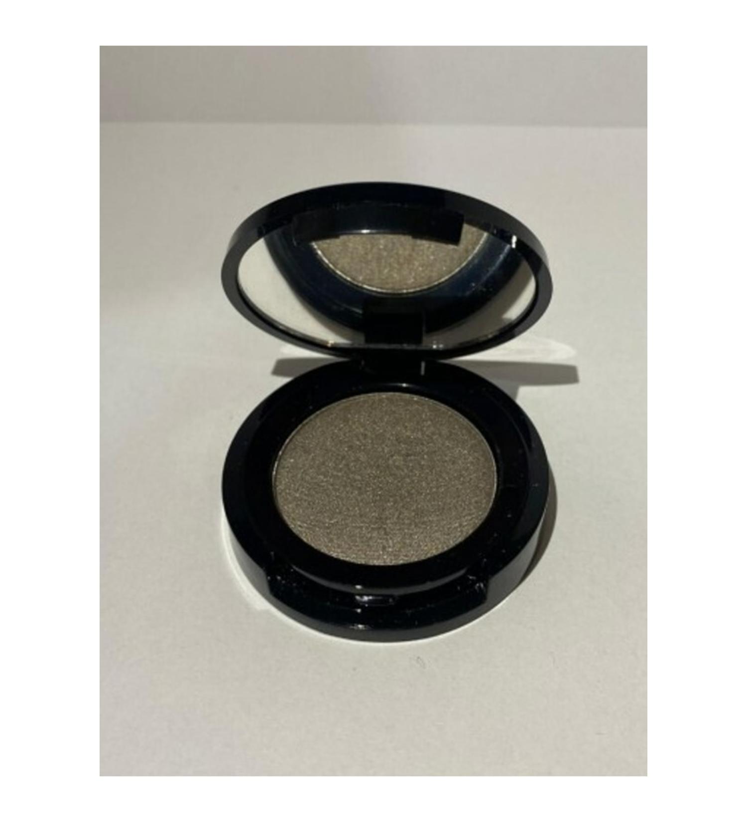 B OTA 59 Mineral Eye Shadow 20 Metallic Taupe 206976160