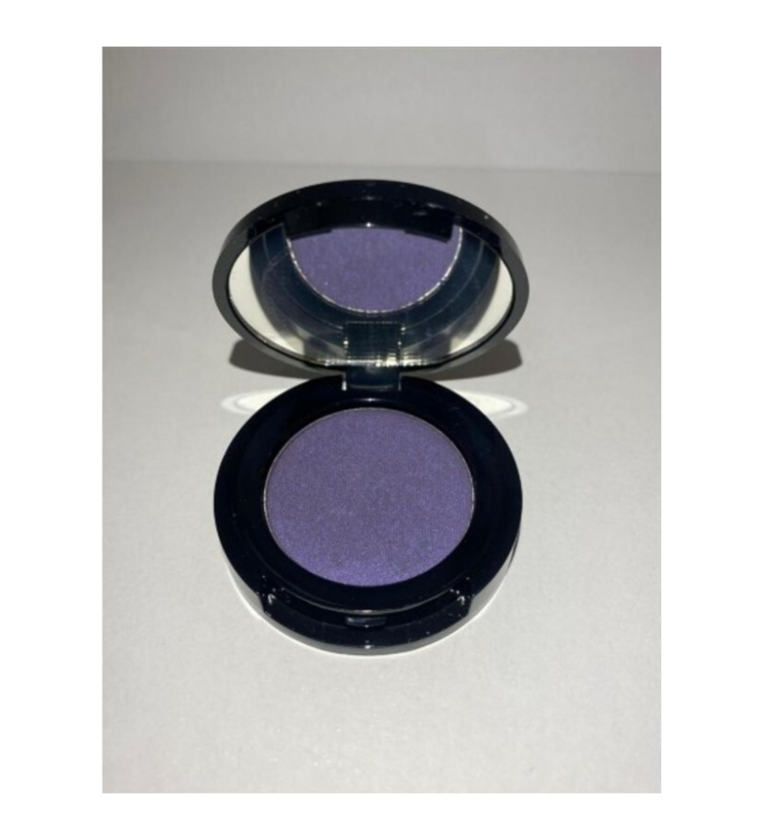 B OTA 59 Elements Mineral Eye Shadow 12 Purple