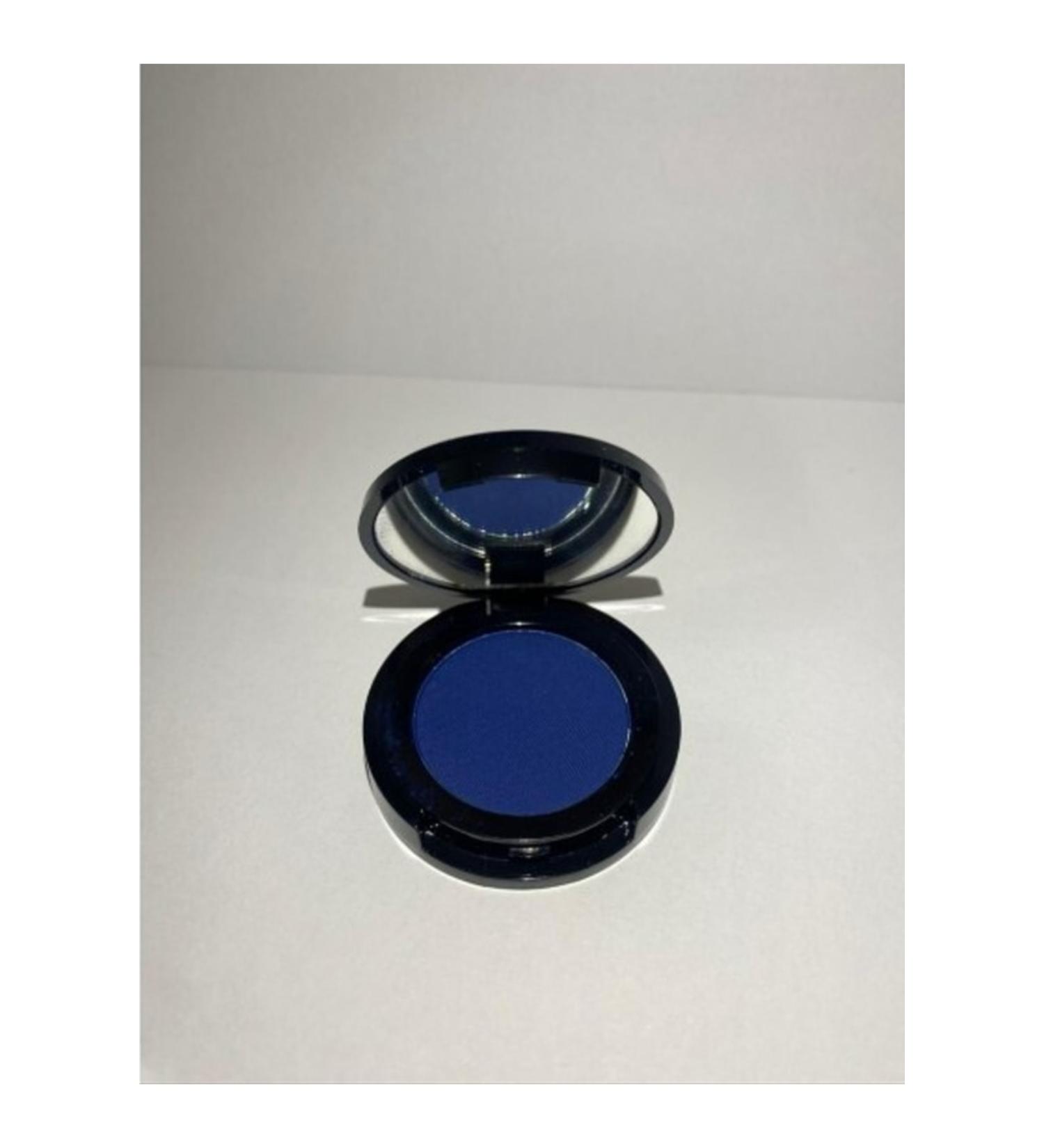 B OTA 59 Elements Mineral Eye Shadow 06 Dark Blue