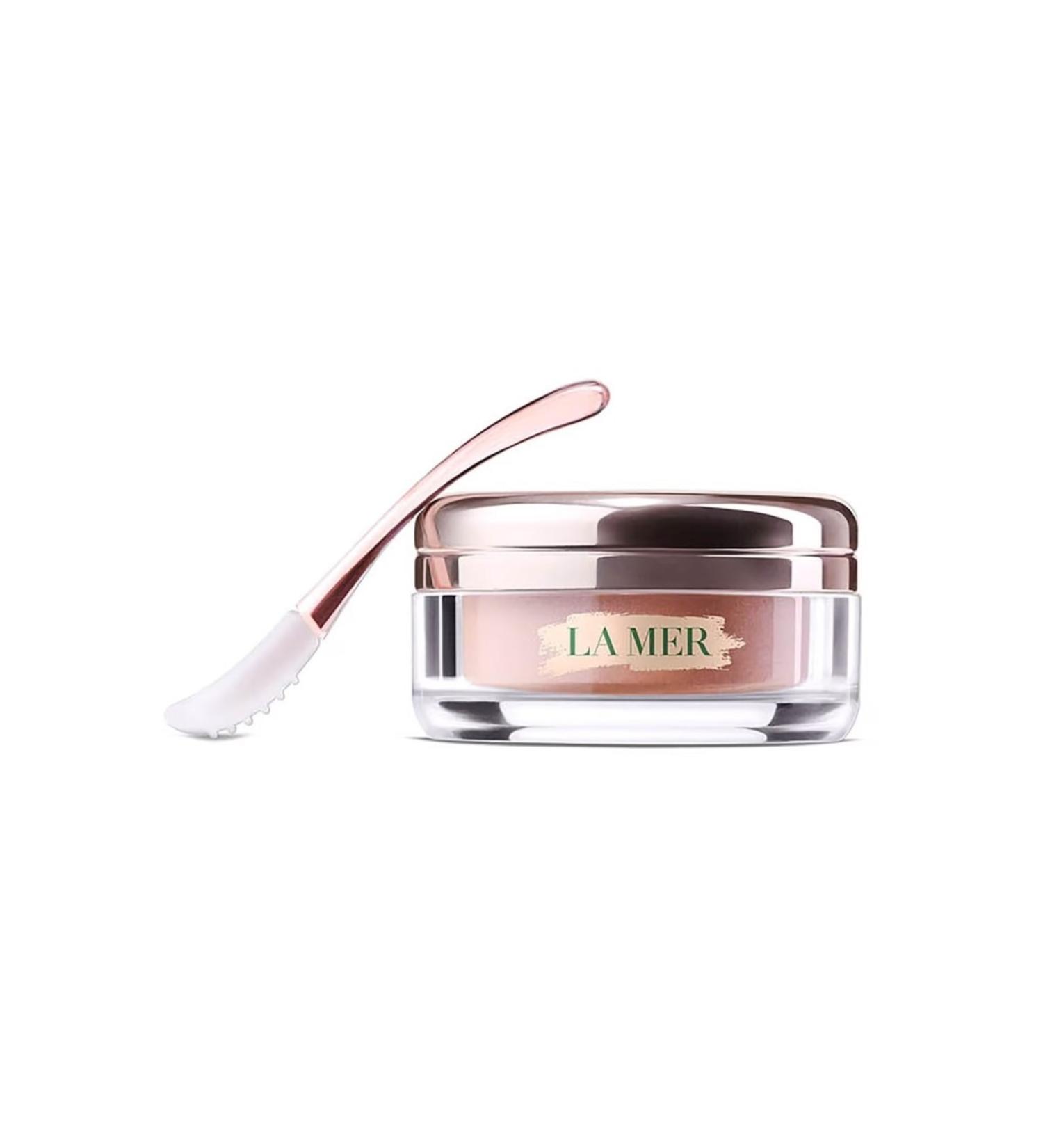 La Mer Lip Polish 15 Ml