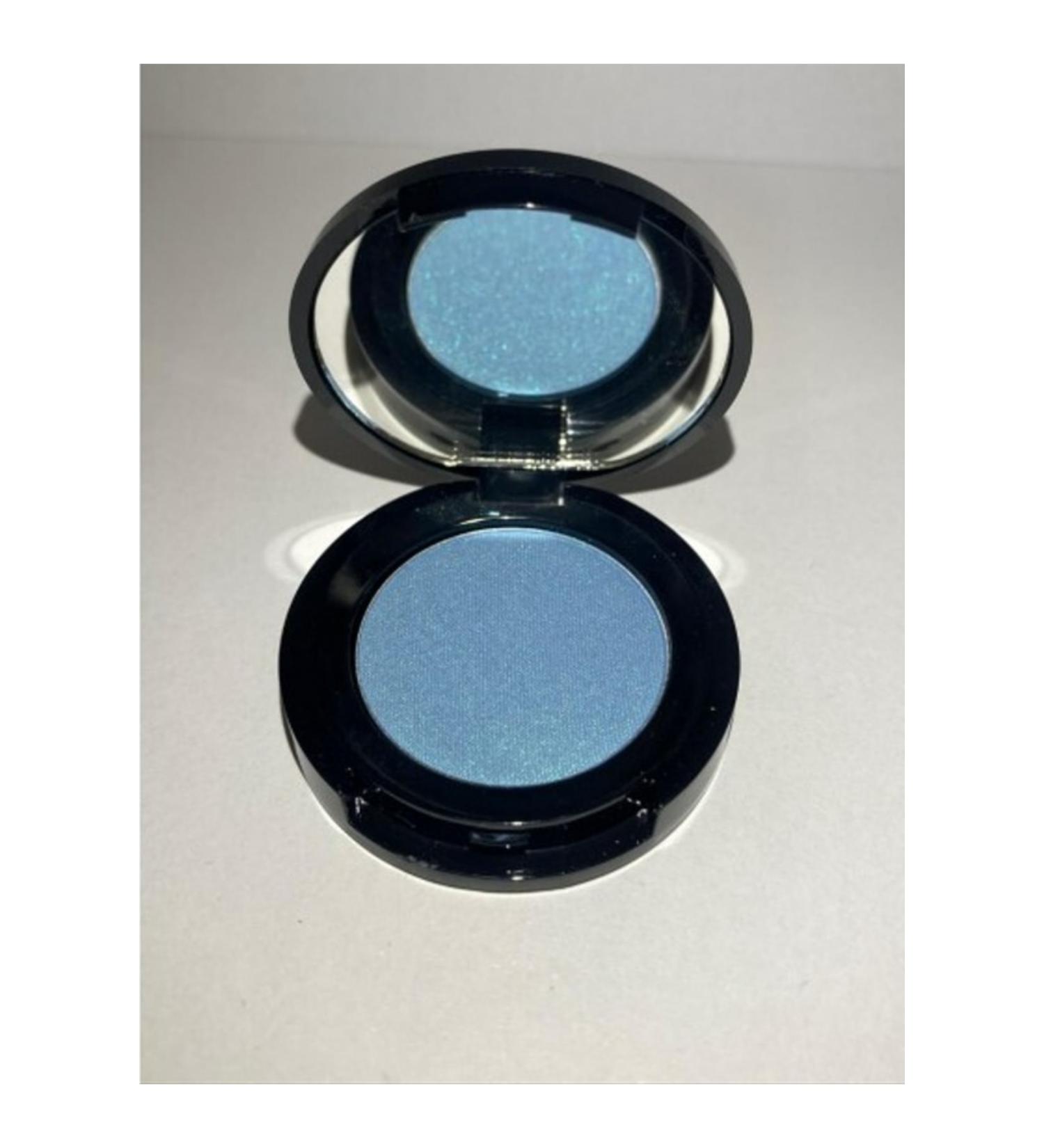 B OTA 59 Elements Mineral Eye Shadow 08 Light Blue