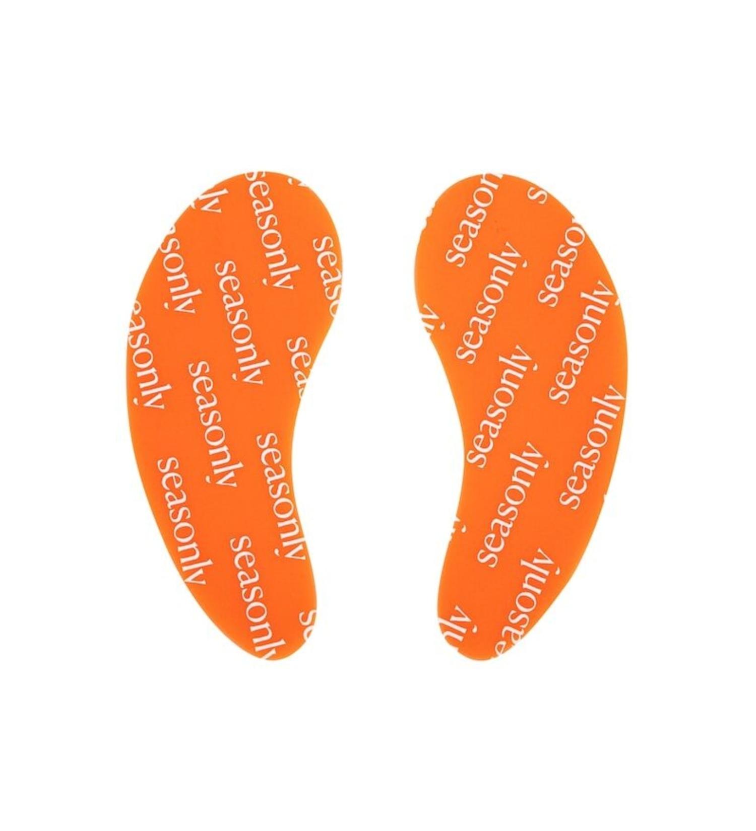 Seasonal Eye Patch - Under Eye Mask