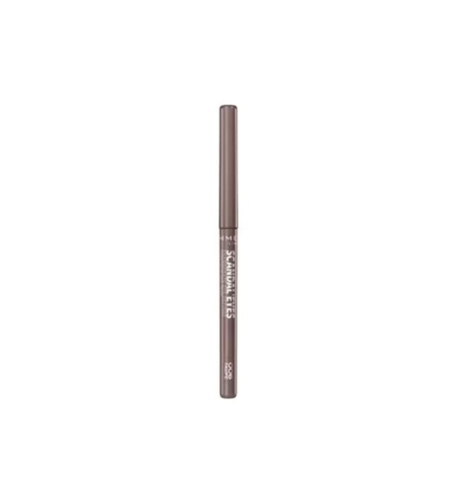 Rimmel London Eyeliner No: 006 Taupe