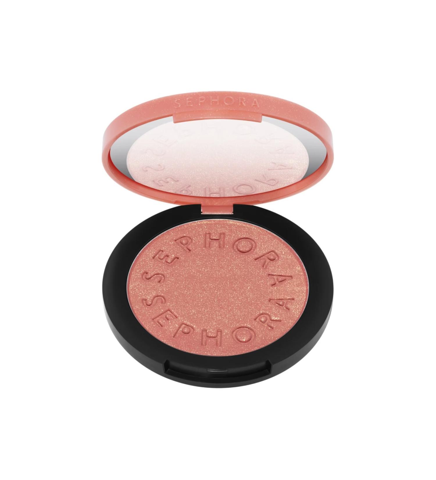 Sephora Colorful Blush Powder Blush 3.5 G