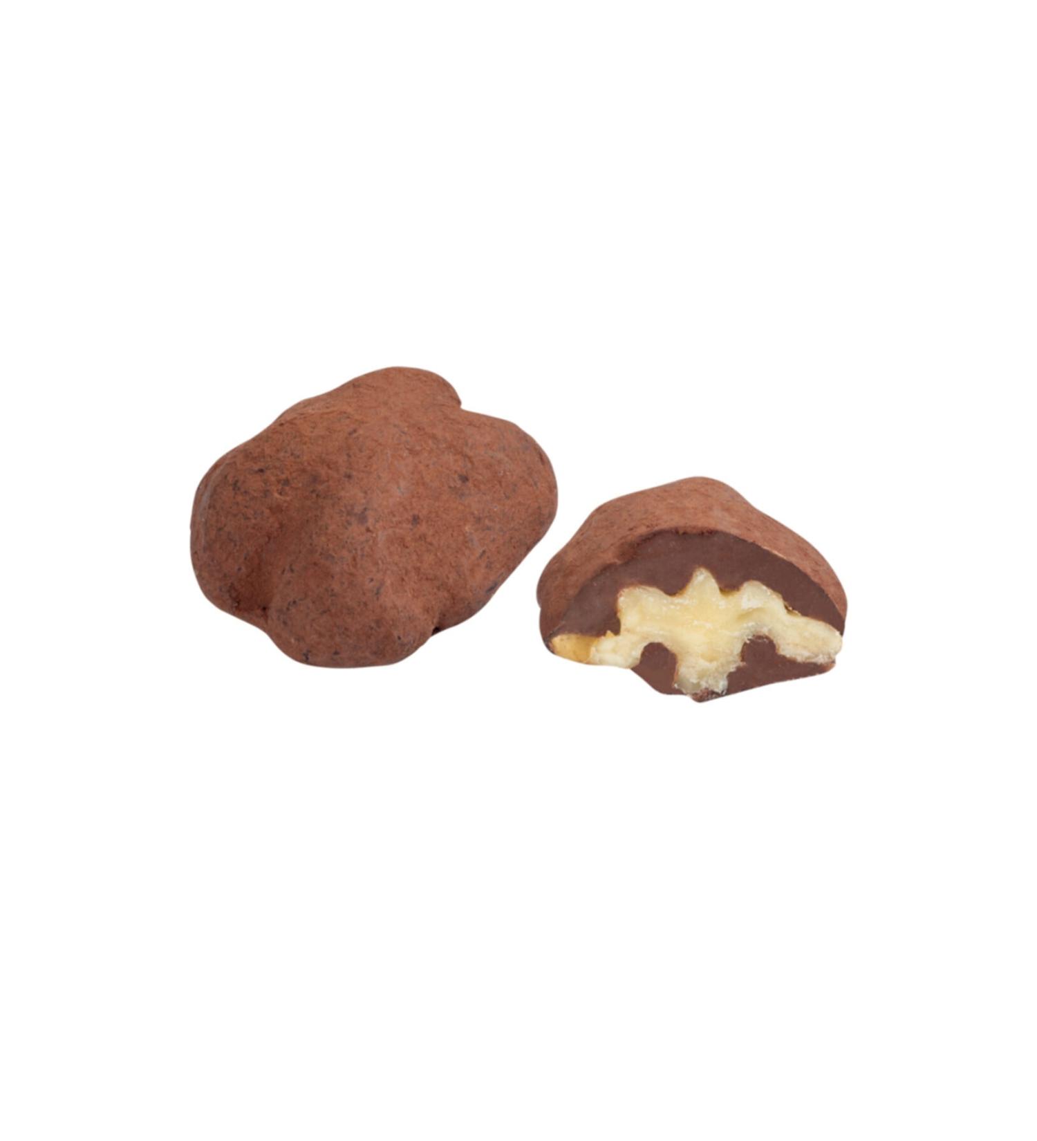 Bol i Princess Walnut Dragee 500 Gr.