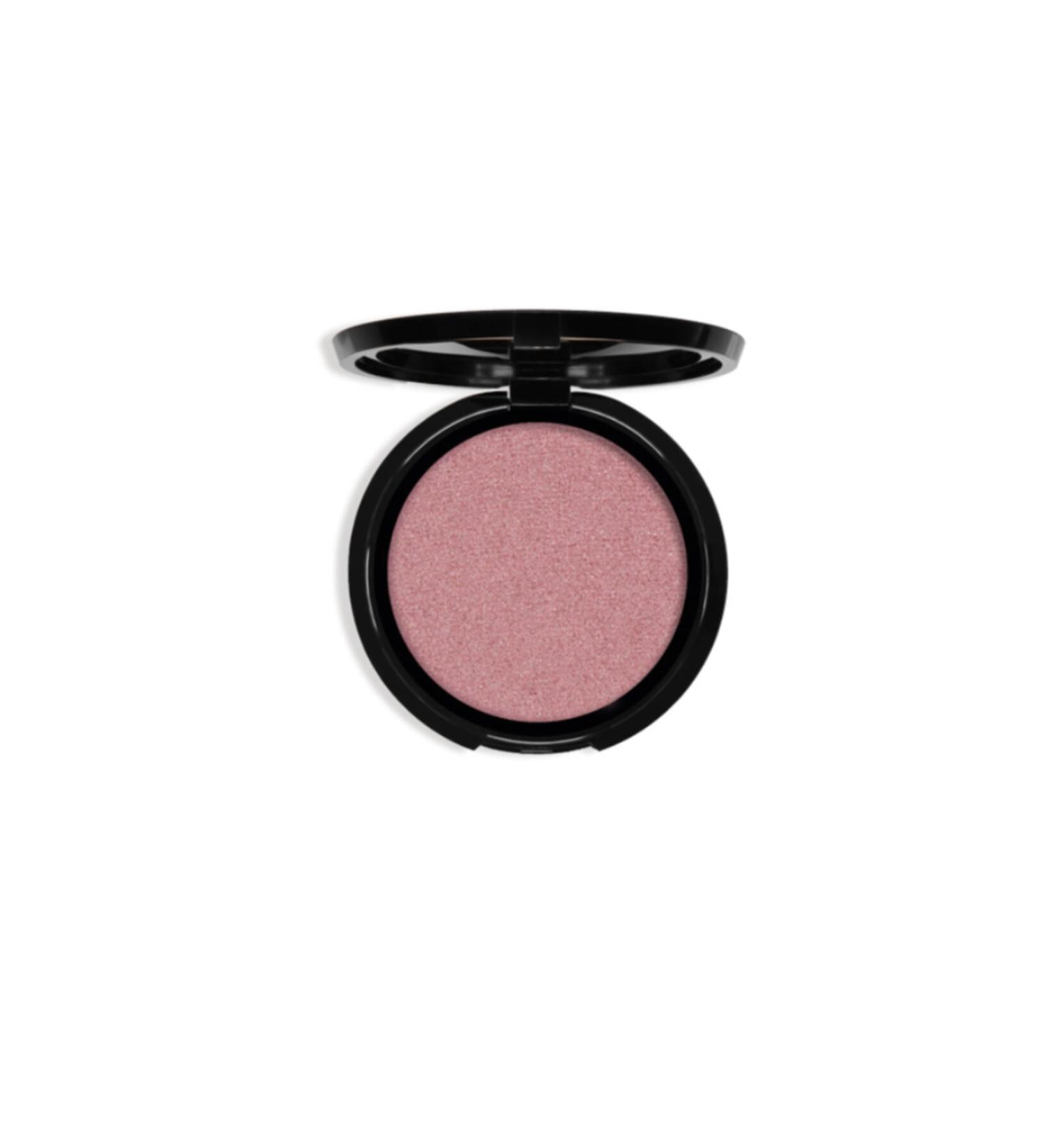 Farmasi Tender Blush On Pink