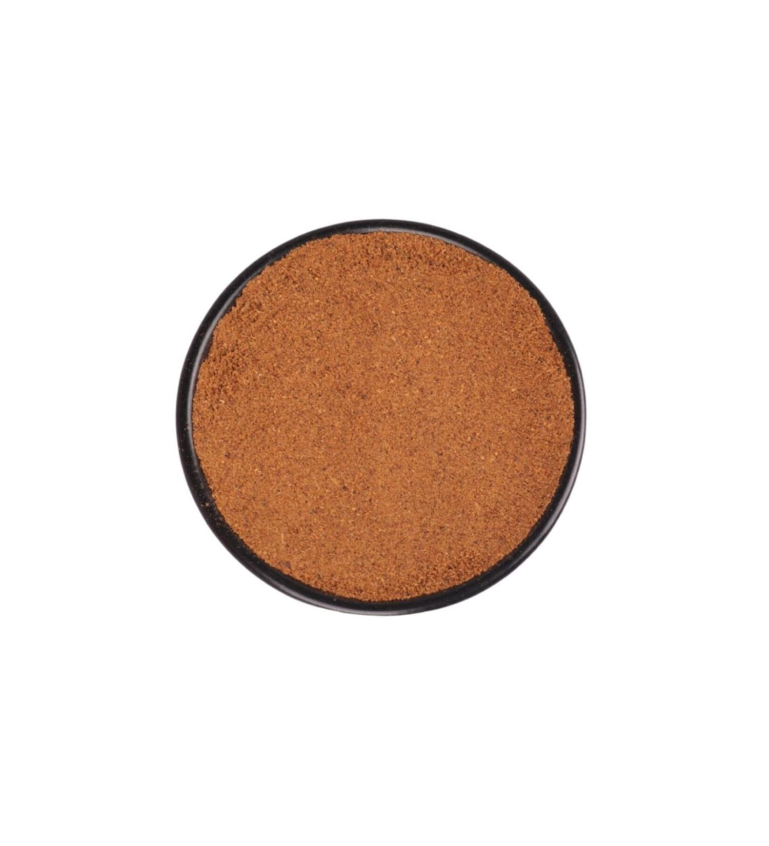 Antique Meatball Spring 500 Gr