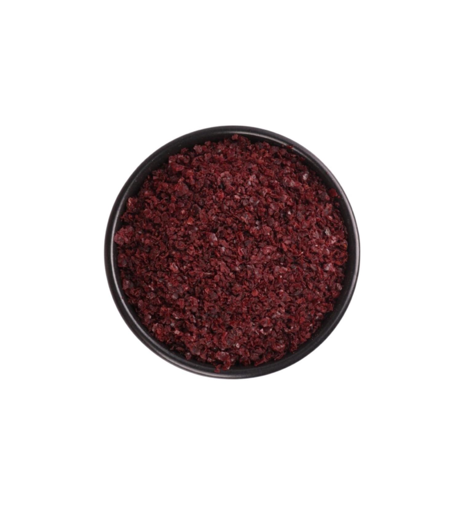 Antique Sumac 1000 gr